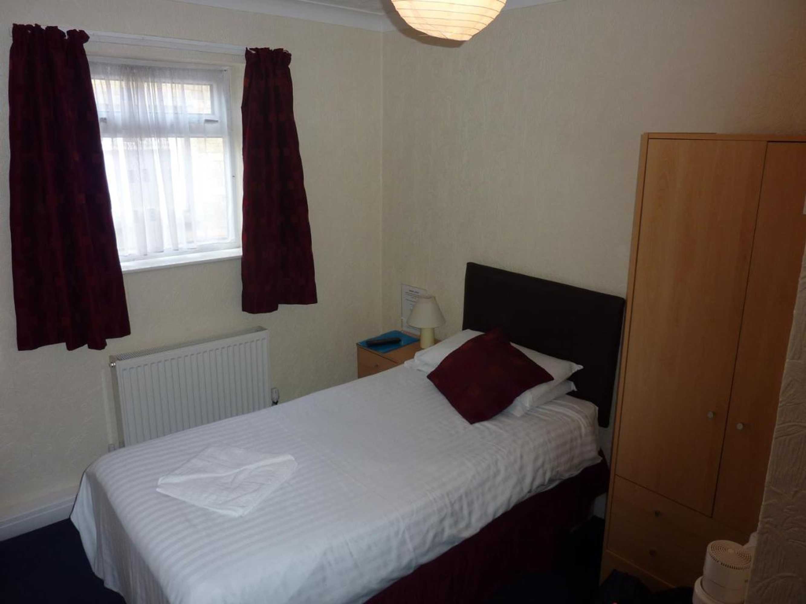 Gift card for The Mercury