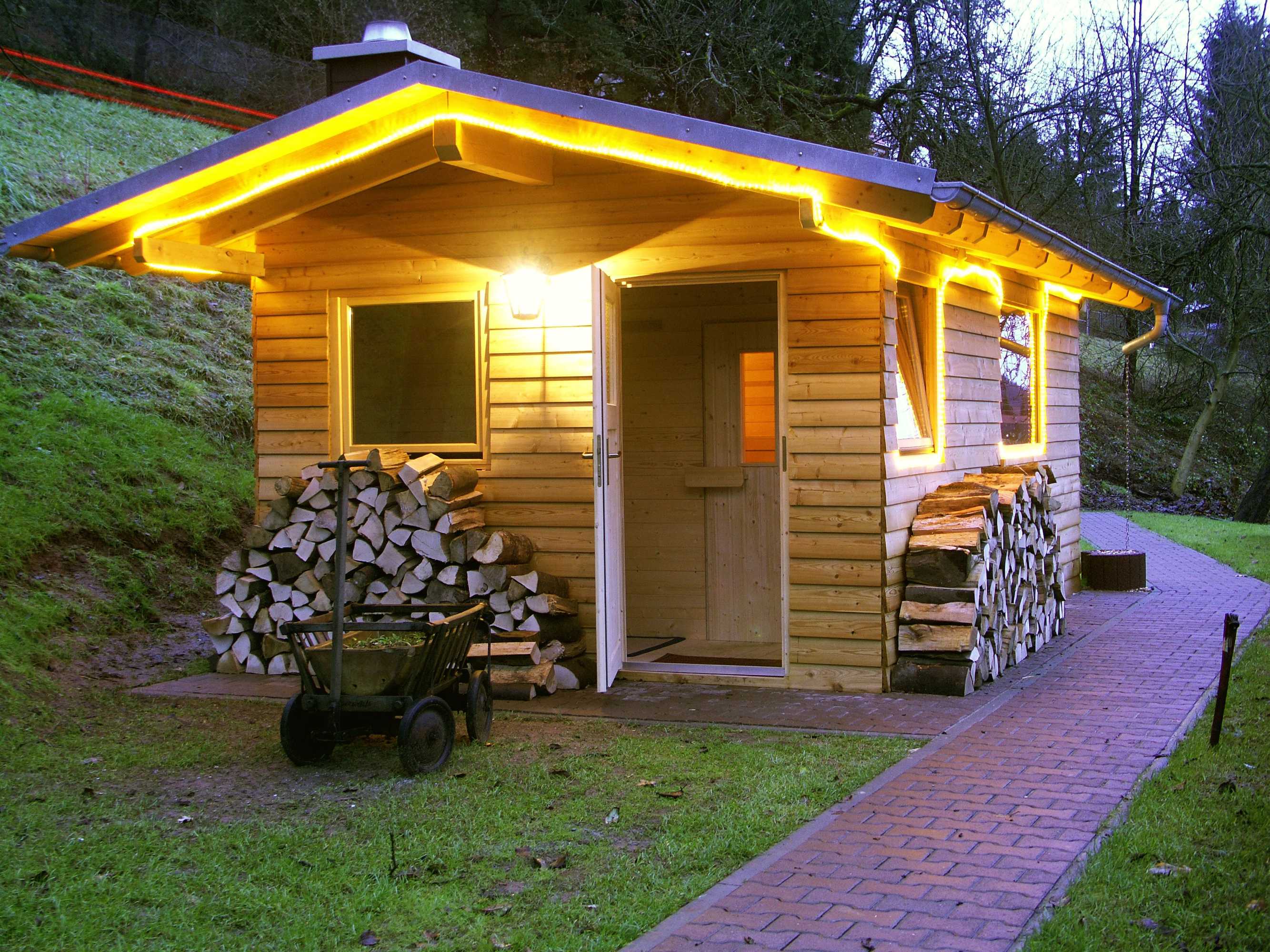 Gift card for Hotel Grüner Baum Mit Restaurant & Wellness