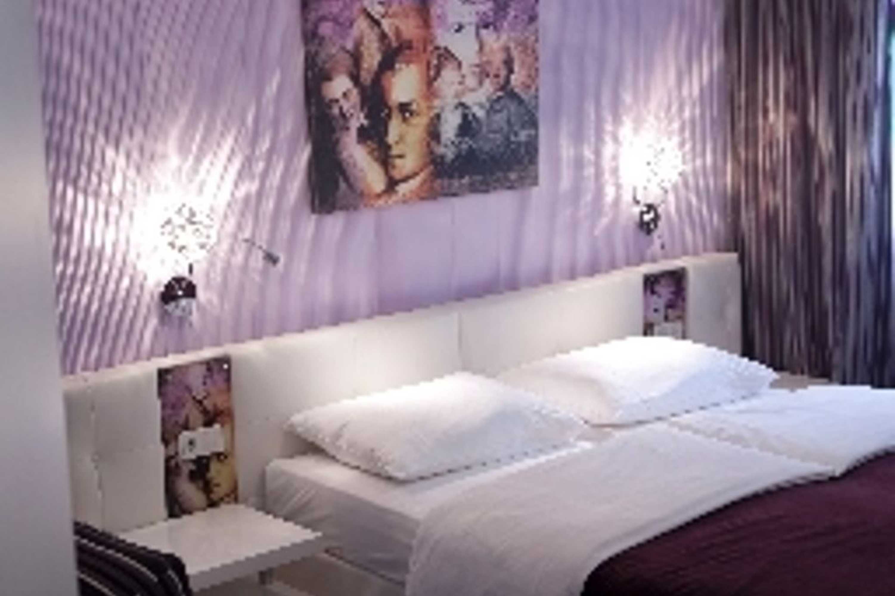 Gift card for Boutiquehotel am Dom Gift card for Boutiquehotel am Dom