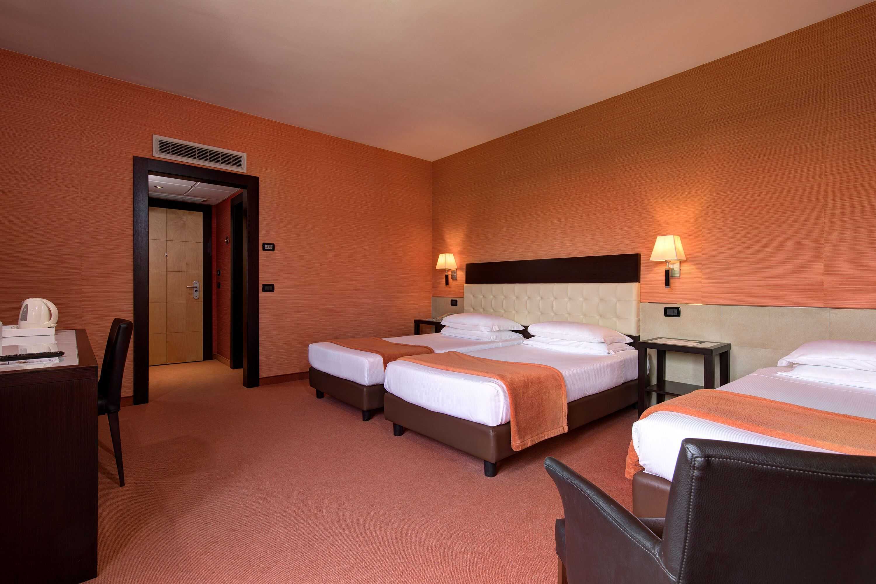 Gift card for Best Western Gorizia Palace Hotel Gift card for Best Western Gorizia Palace Hotel