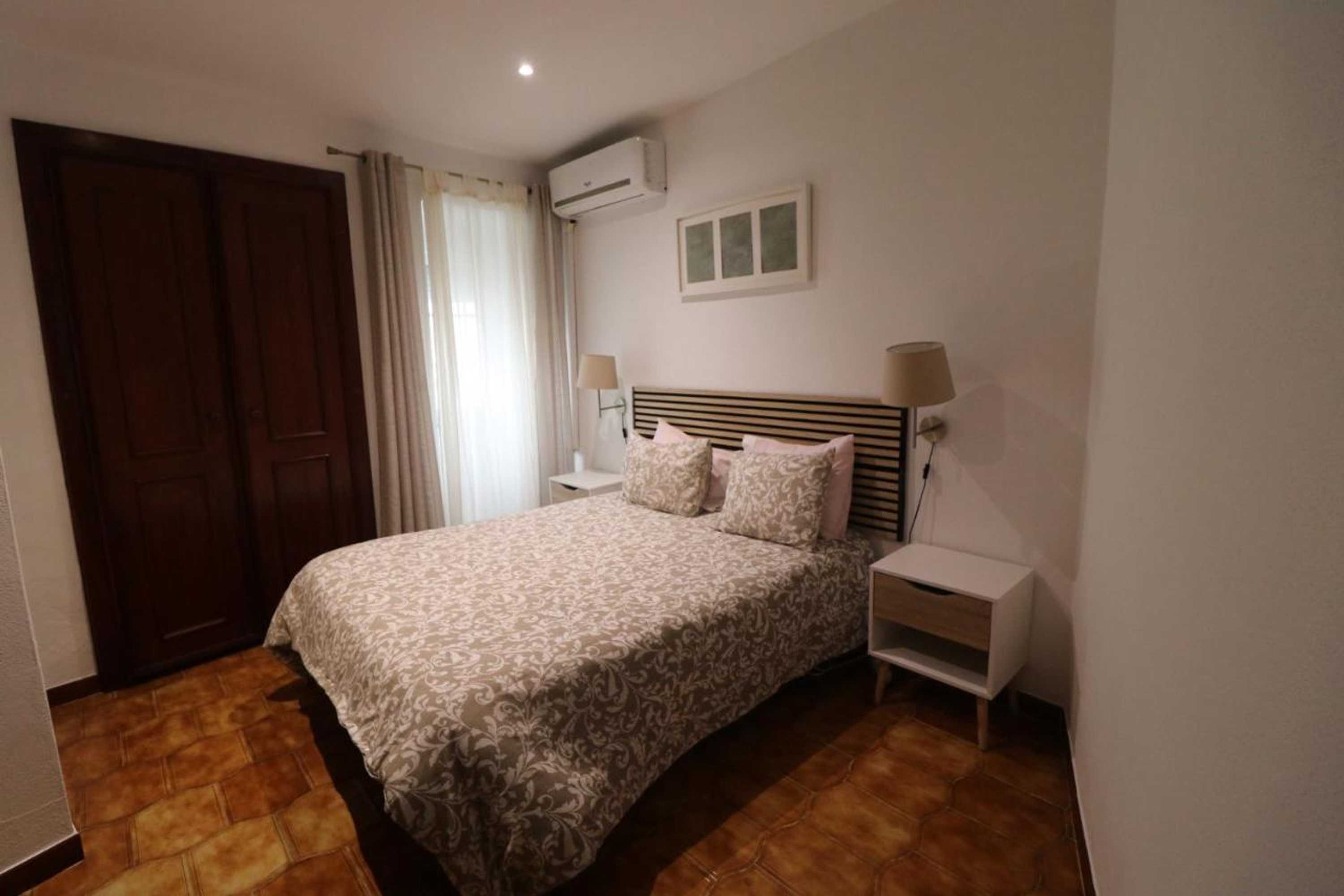 Gift card for Residencial Miguel José