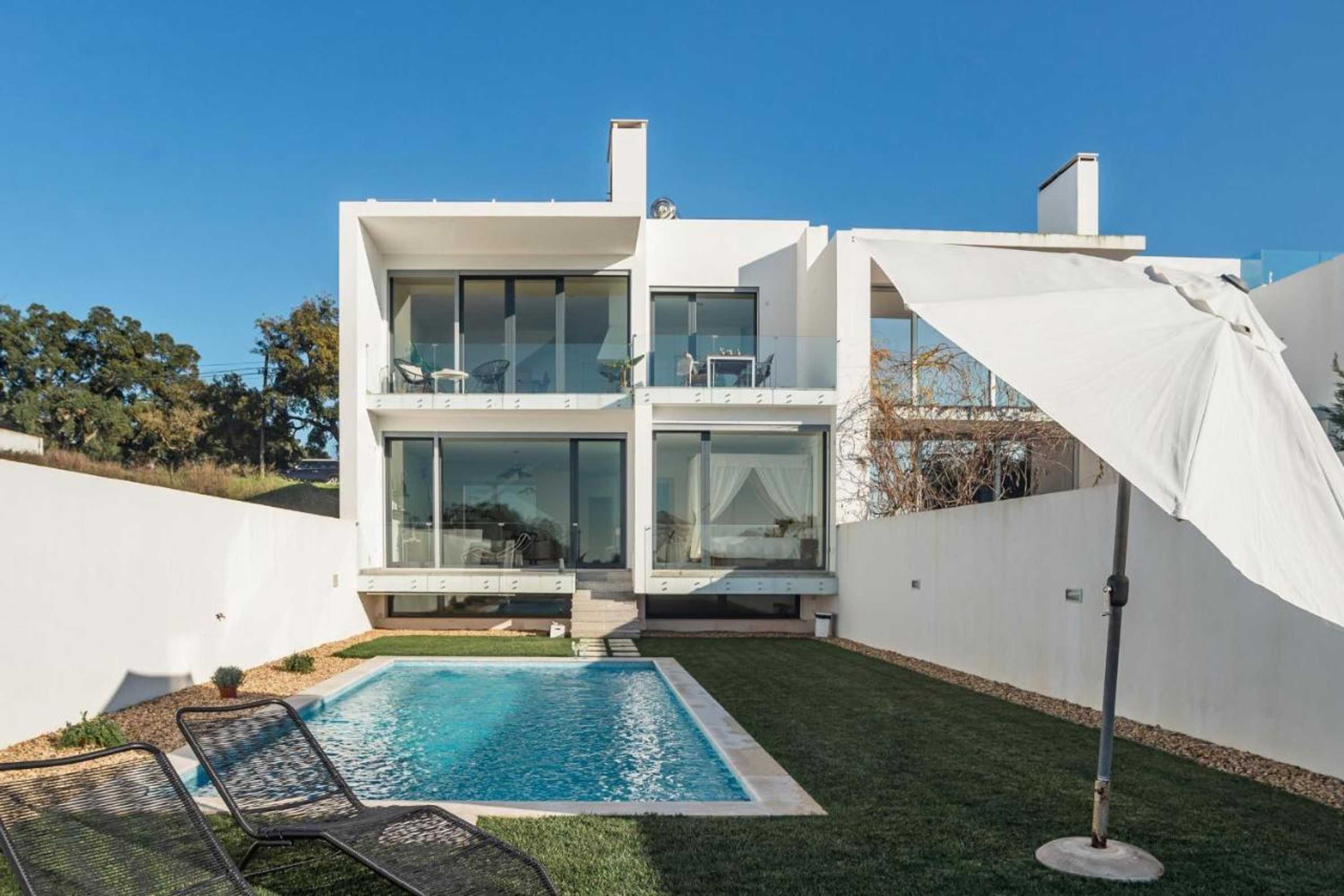 Gift card for Villamar