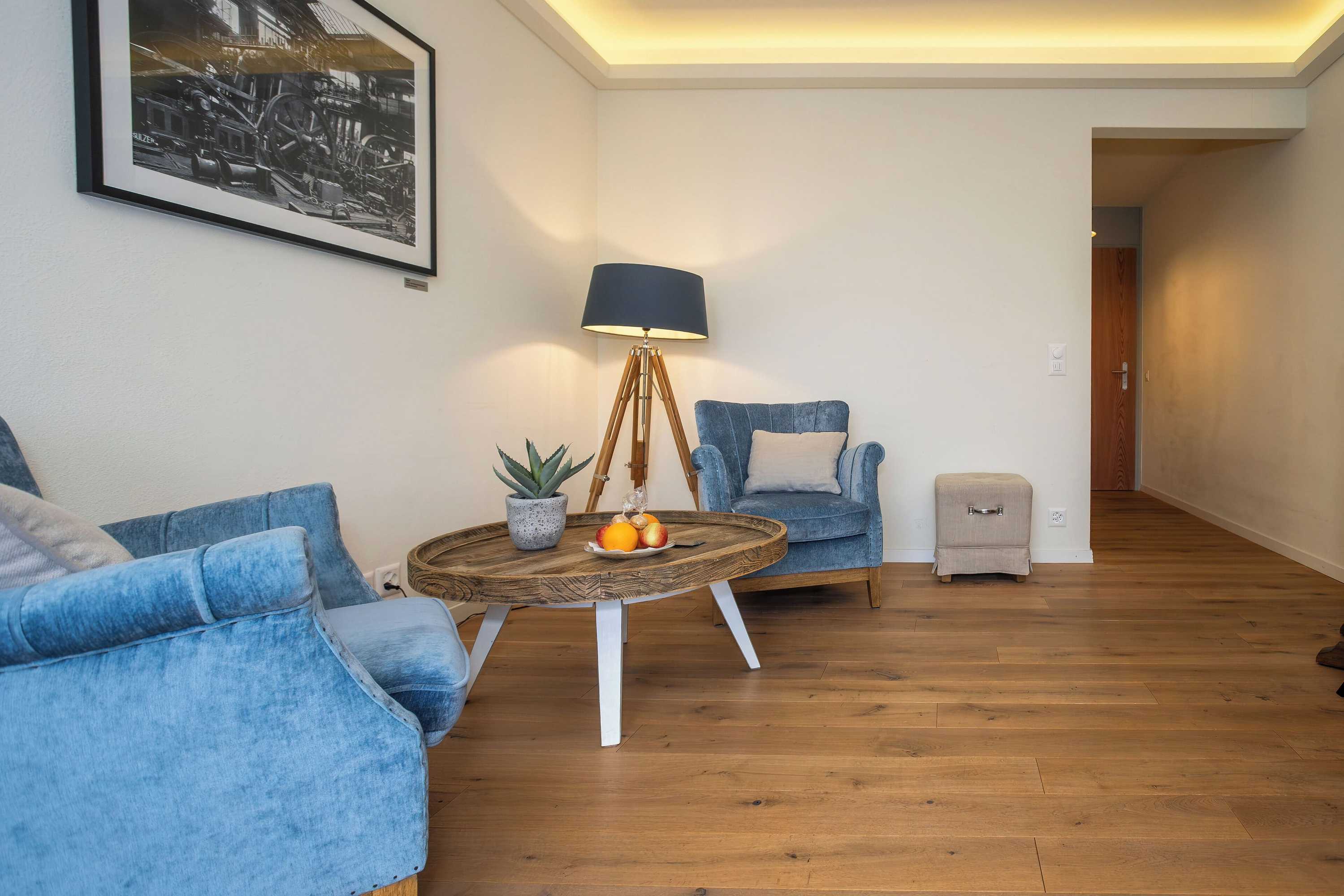 Gift card for Lilienberg