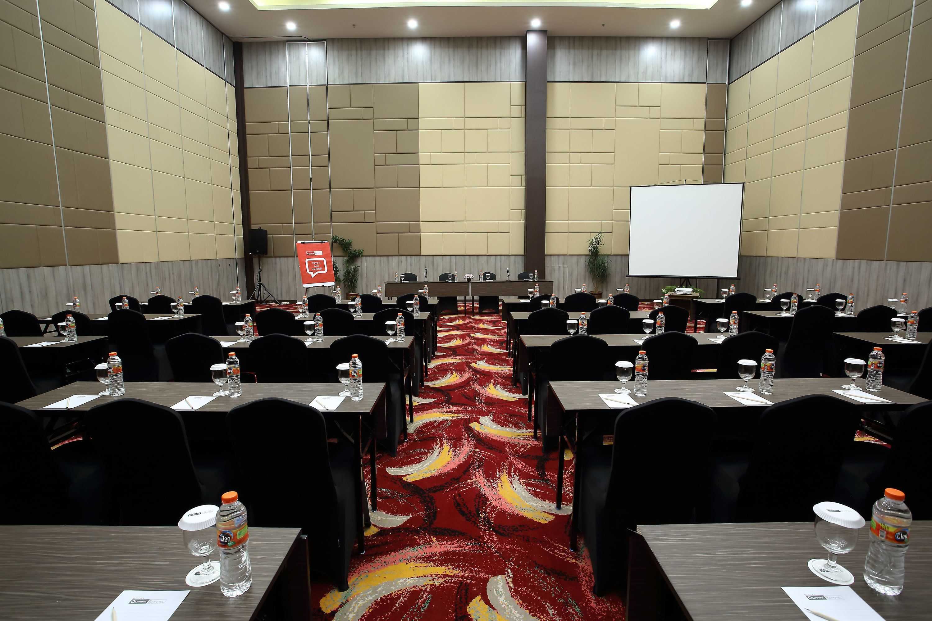 Gift card for Bigland Hotel & Convention Sentul Gift card for Bigland Hotel & Convention Sentul
