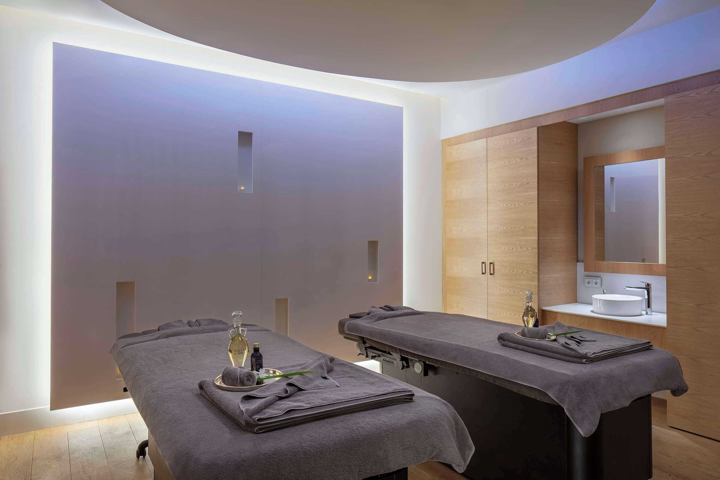 Gift card for Susona Bodrum, Lxr Hotels & Resorts Gift card for Susona Bodrum, Lxr Hotels & Resorts