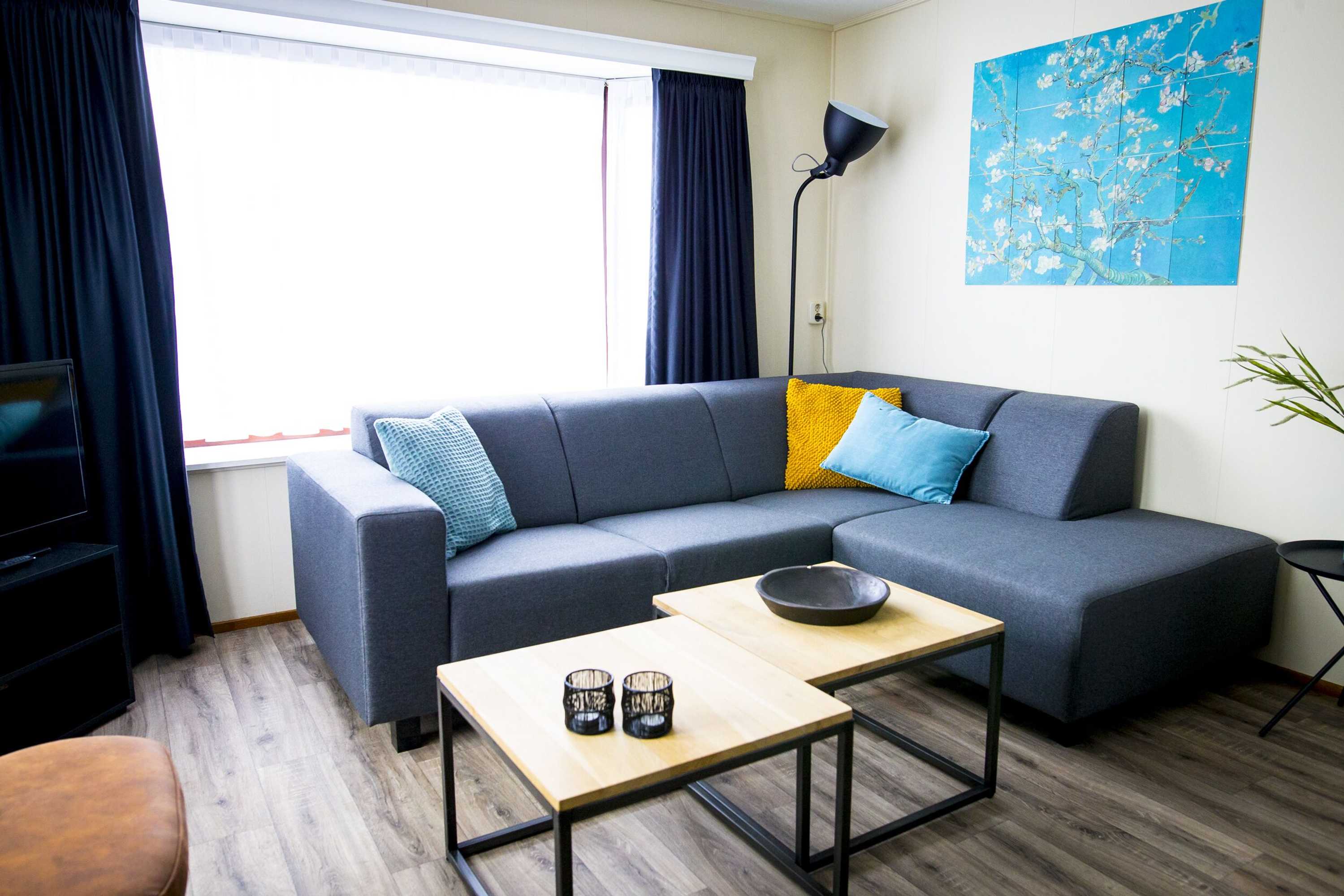 Gift card for Holidaypark Duinhoeve