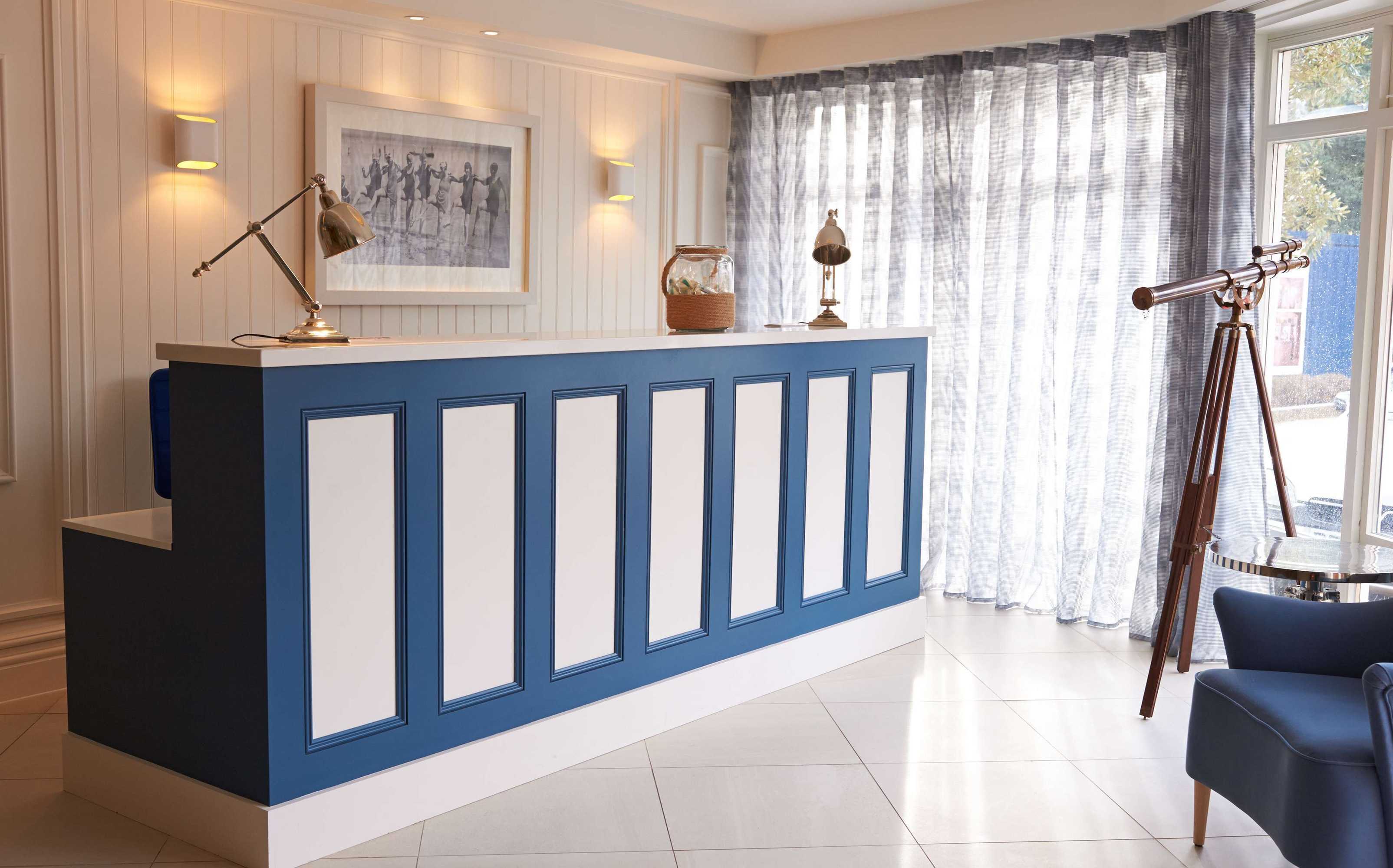 Gift card for Harbour Hotel Sidmouth Gift card for Harbour Hotel Sidmouth