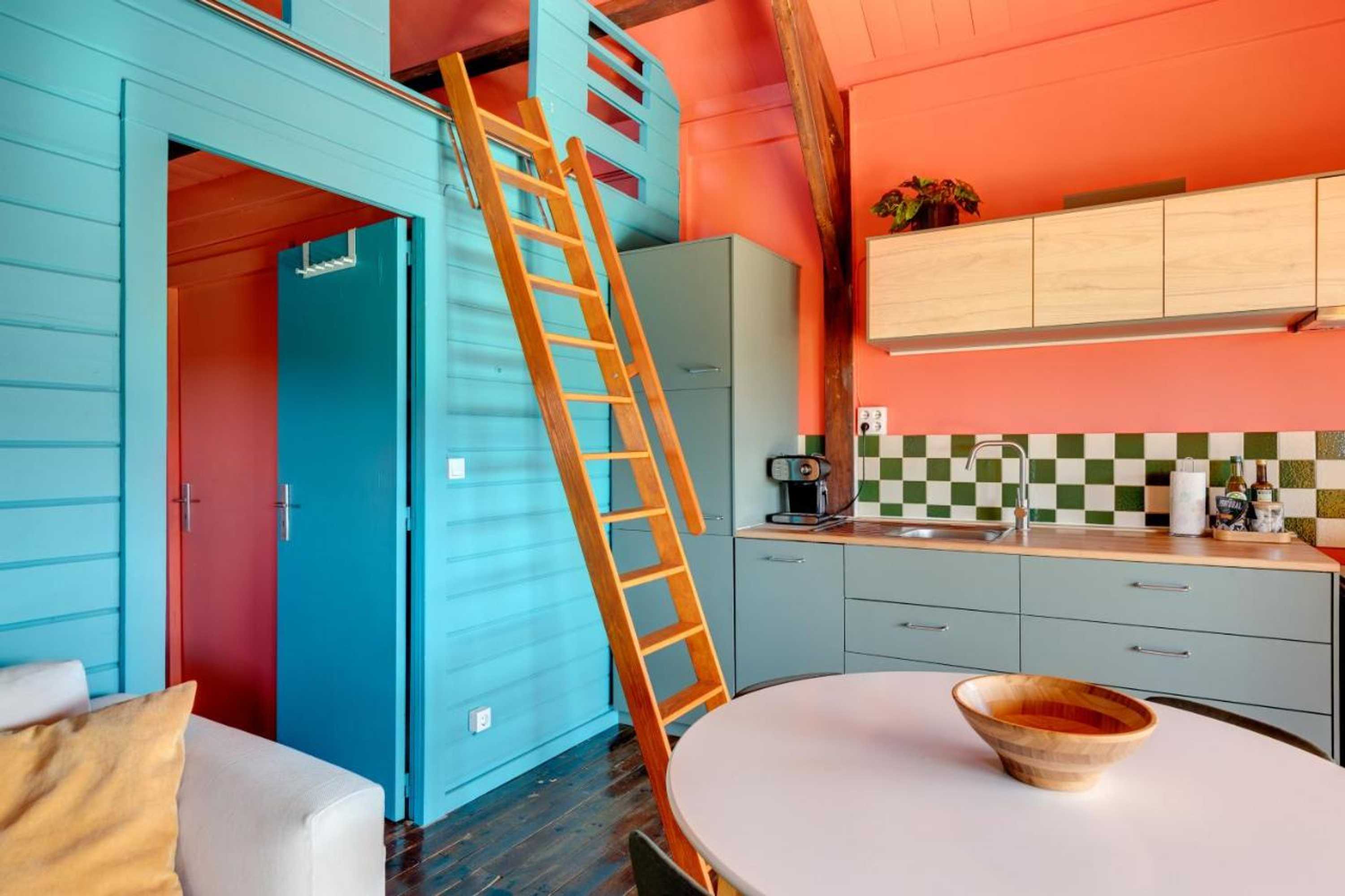 Gift card for Quinta da Estrela