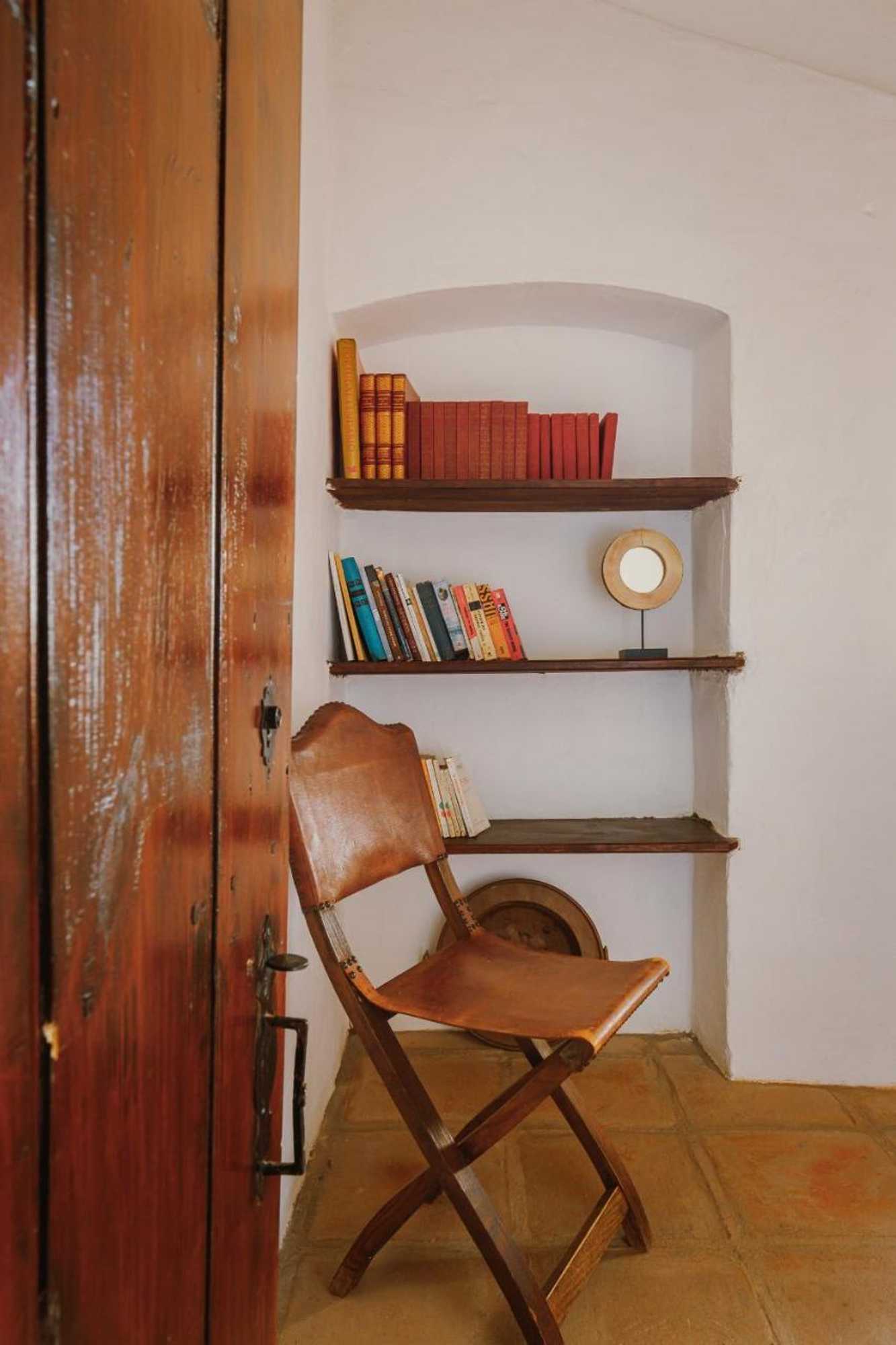 Gift card for Monte do Ramalho