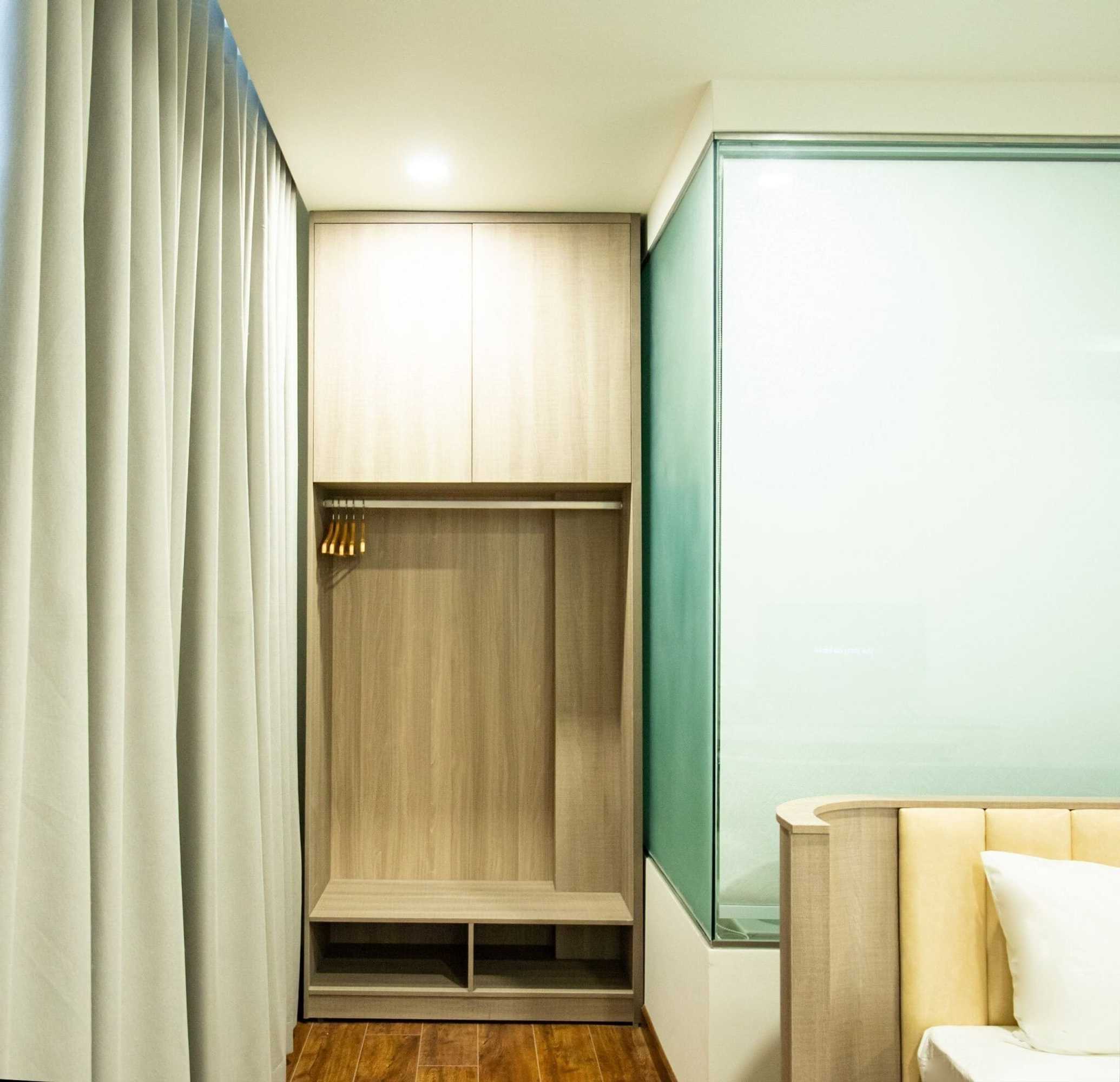 Gift card for The Mansion Hotel Bien Hoa Gift card for The Mansion Hotel Bien Hoa