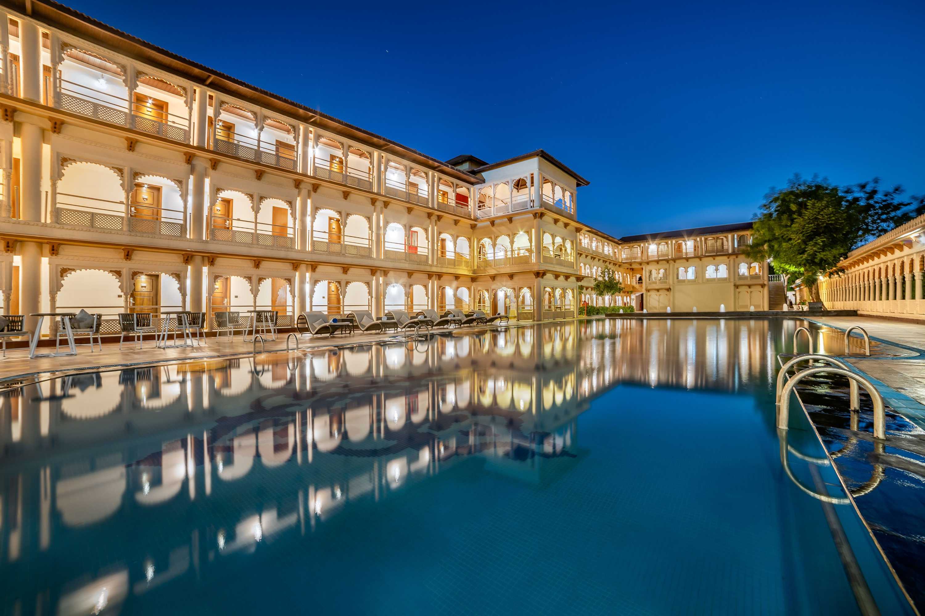 Gift card for Holiday Resort & Spa A Unit of S Poddar Group Gift card for Holiday Resort & Spa A Unit of S Poddar Group