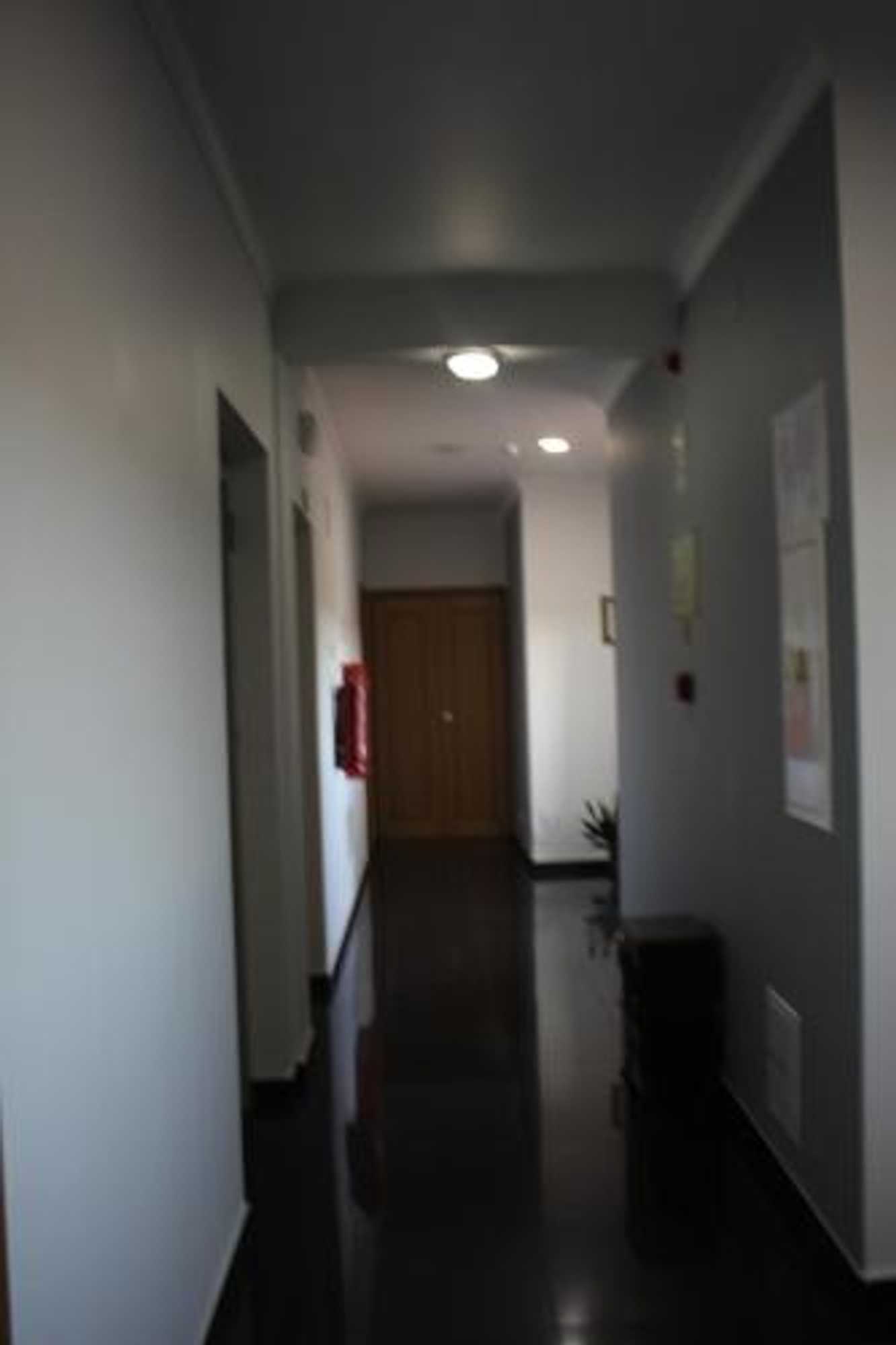 Gift card for Hotel Solar da Charneca Gift card for Hotel Solar da Charneca