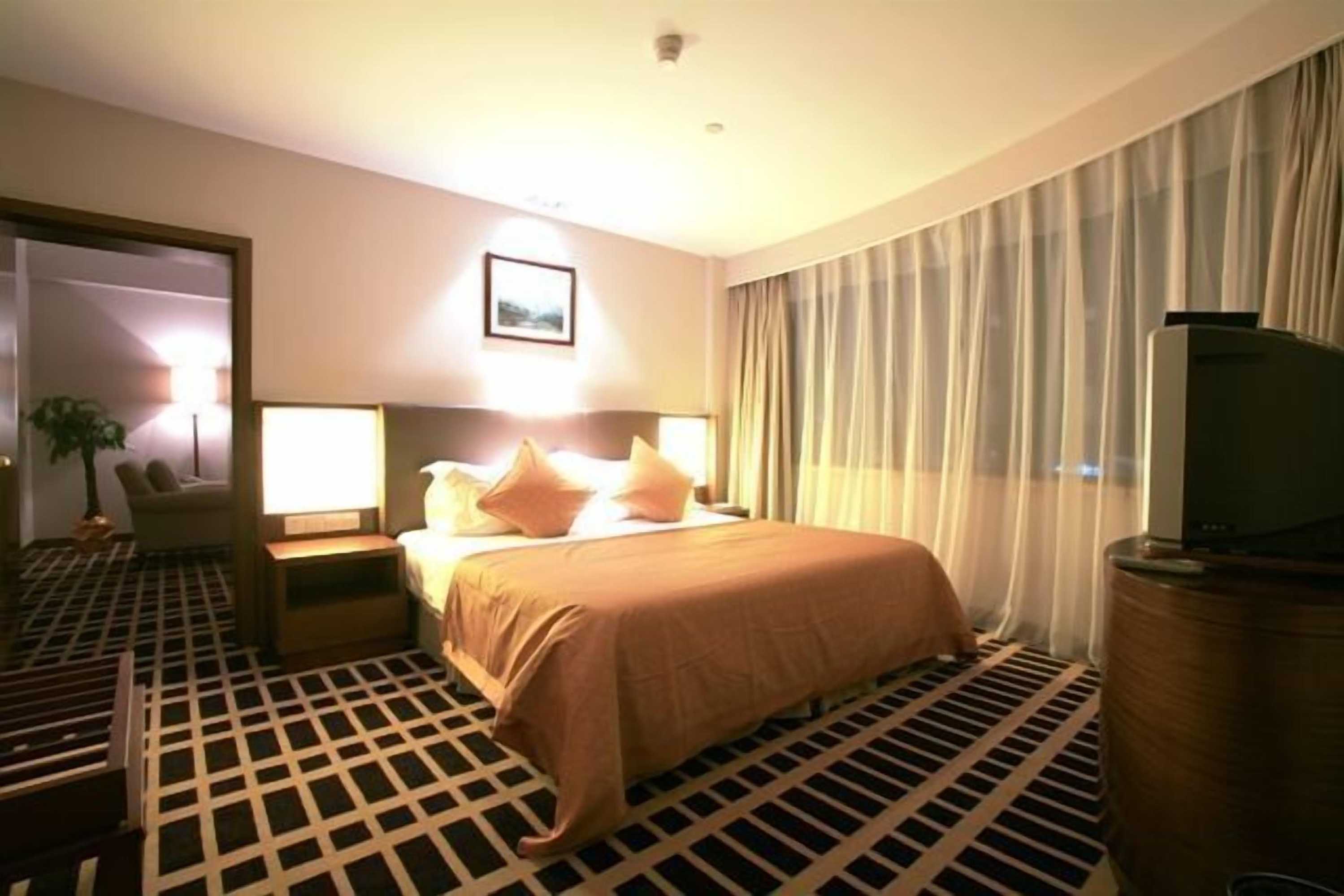 Gift card for Kunming Jin Jiang Hotel Gift card for Kunming Jin Jiang Hotel