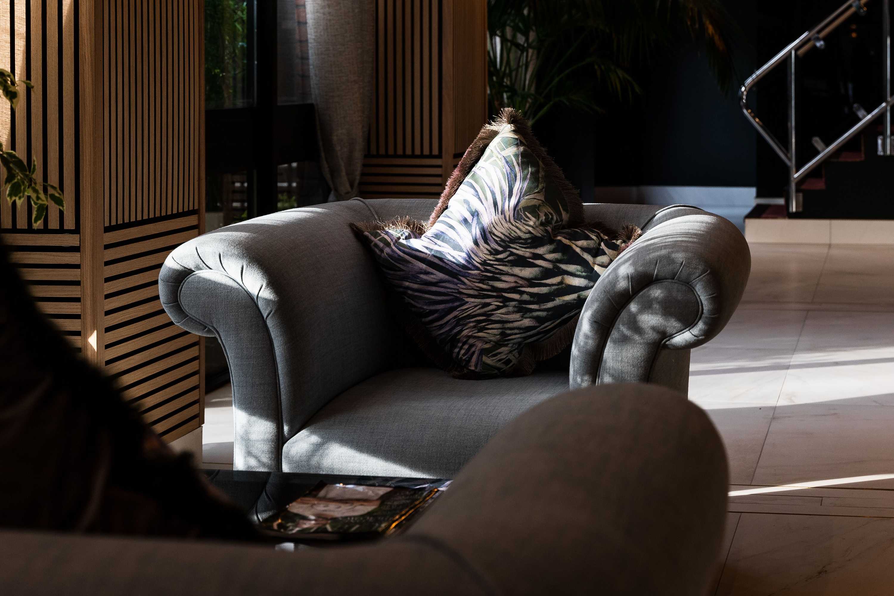 Gift card for Park Hall Hotel & Spa Lancashire, a Member of Radisson Individuals