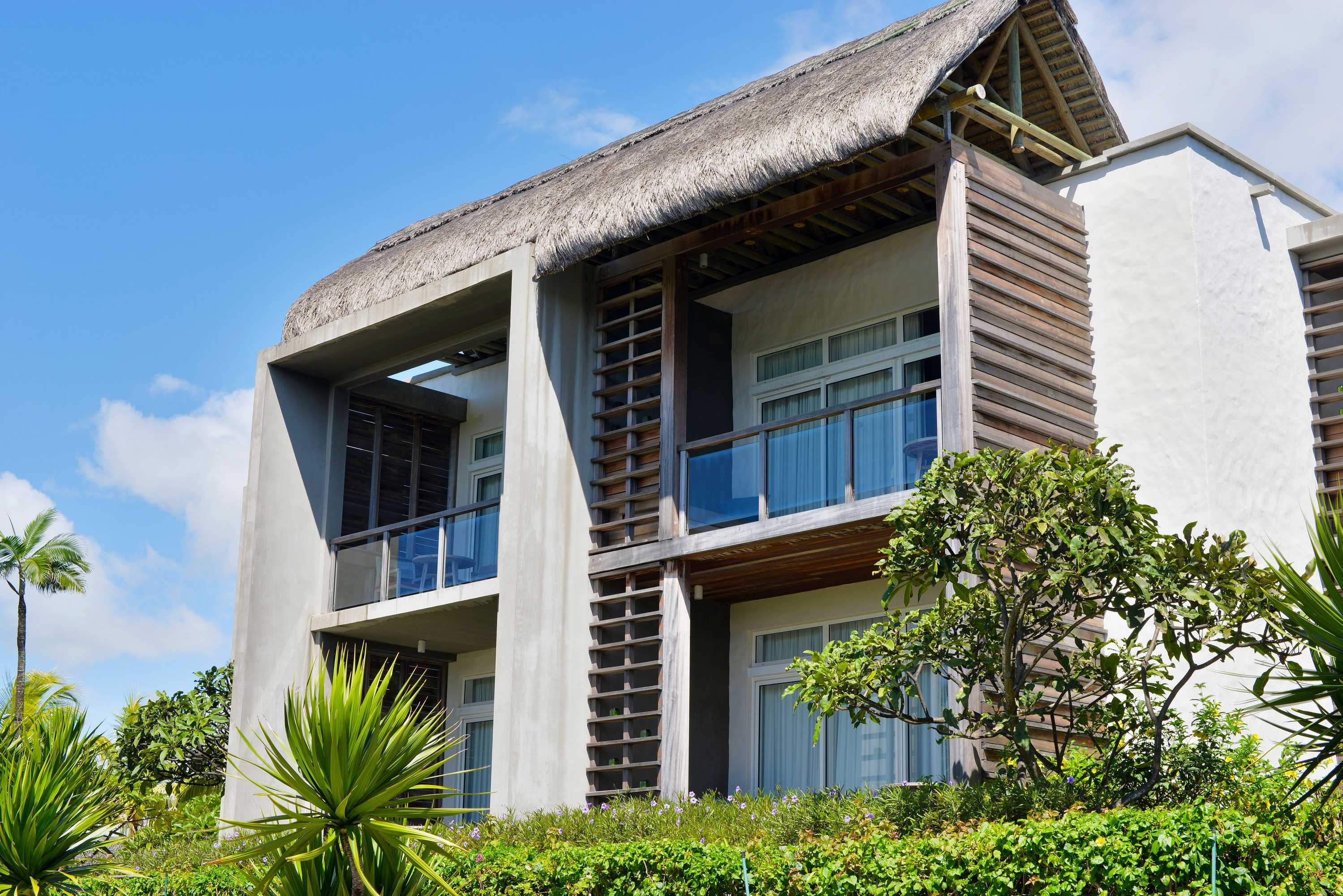 Gift card for Long Beach Mauritius Gift card for Long Beach Mauritius