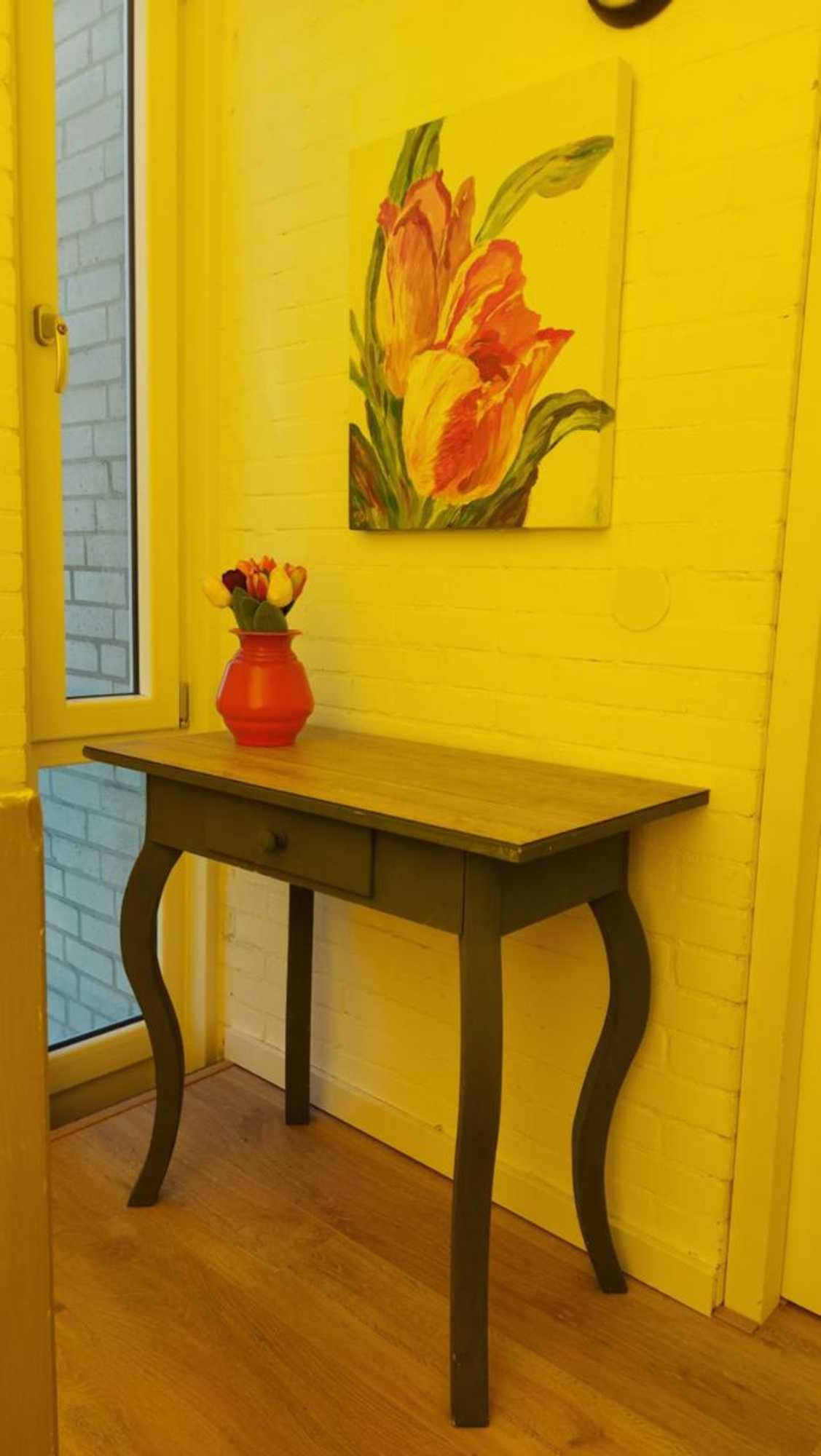 Gift card for Bed & Breakfast de Koepeltjes