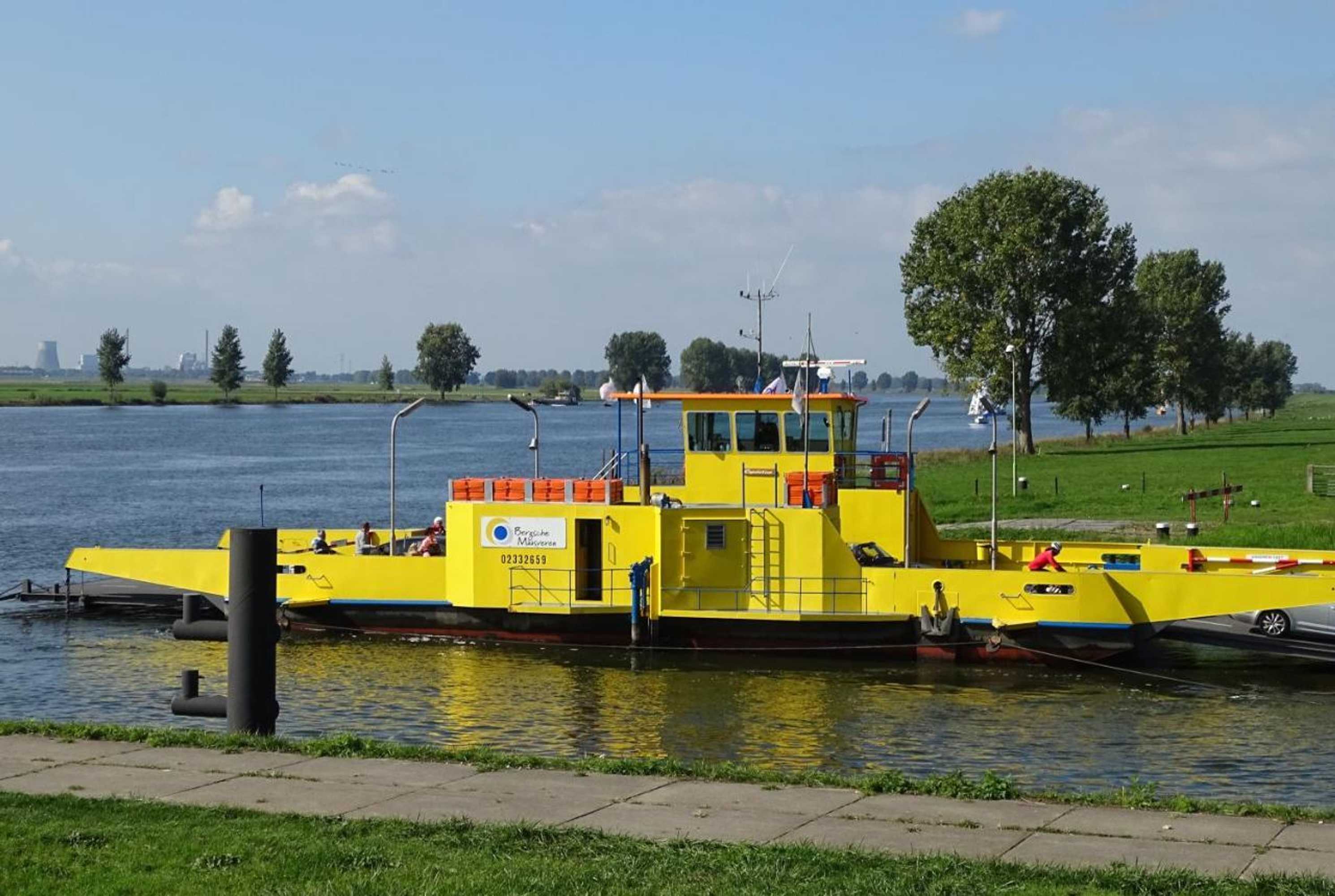 Gift card for De Oude Stoffeerderij