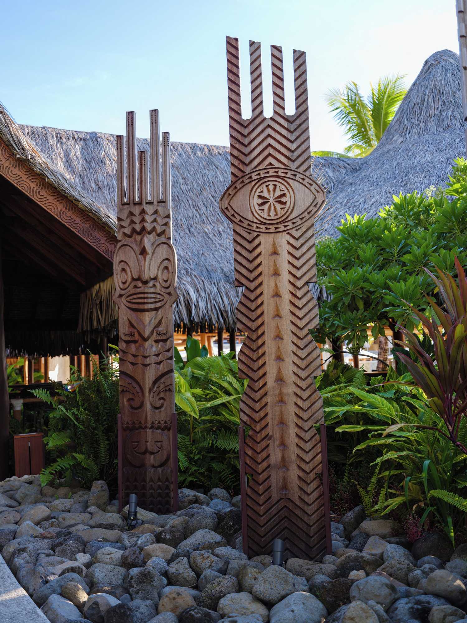 Gift card for Le Bora Bora by Pearl Resorts Gift card for Le Bora Bora by Pearl Resorts