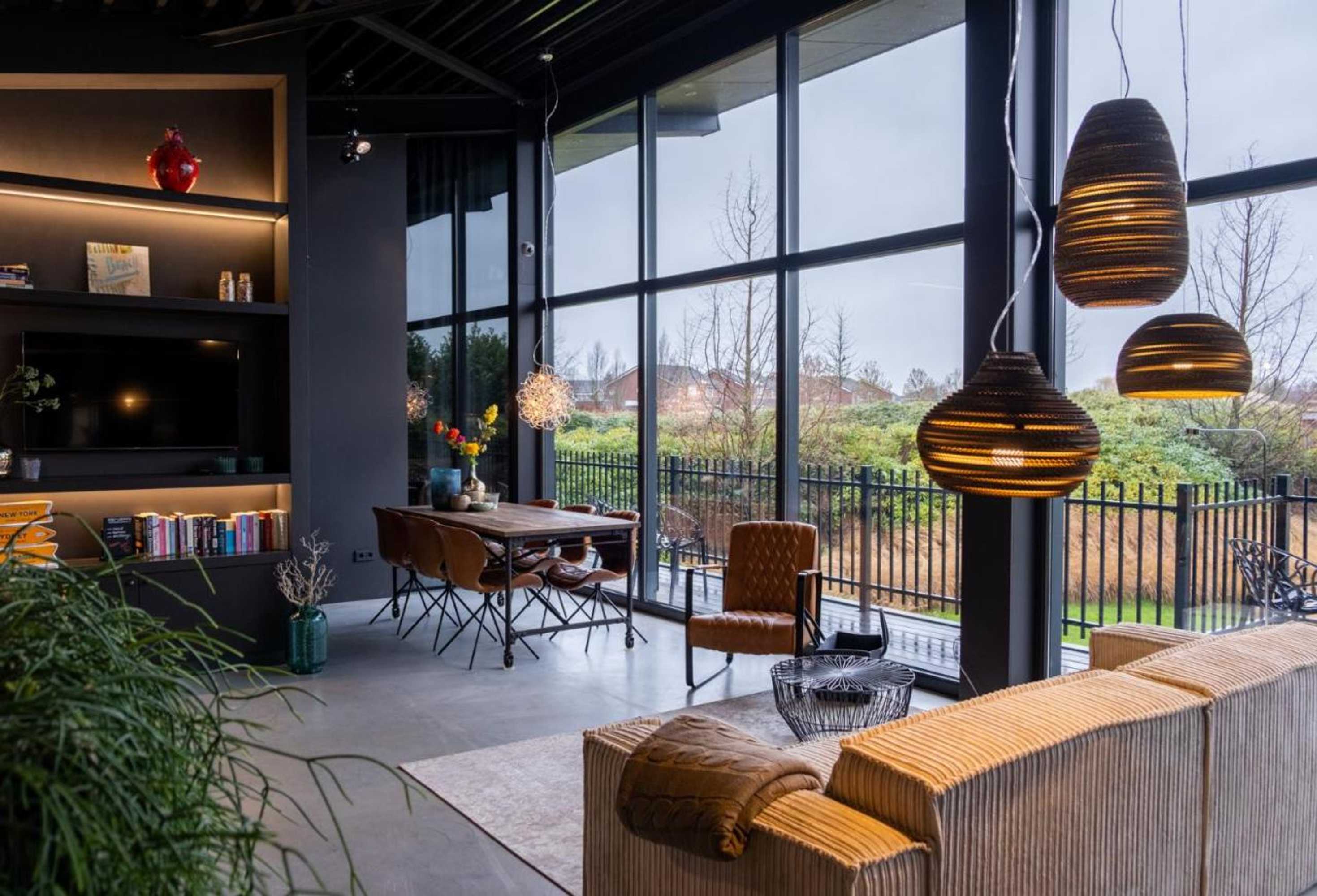 Gift card for La Marquise Chambres D'hôtes de Luxe