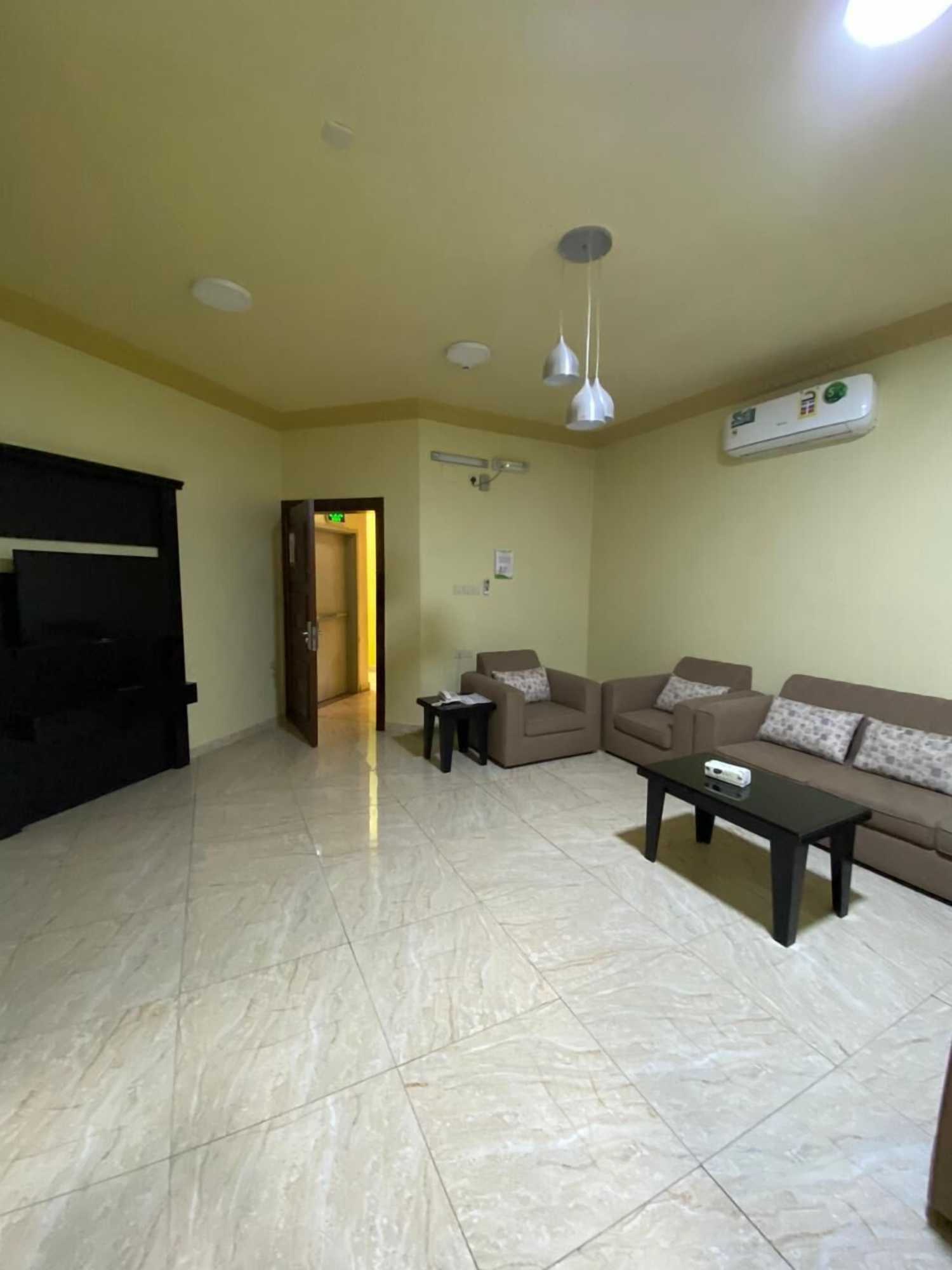 Gift card for ديار البساتين للشقق الفندقية-Diyar Al Basateen Hotel Apartments Gift card for ديار البساتين للشقق الفندقية-Diyar Al Basateen Hotel Apartments