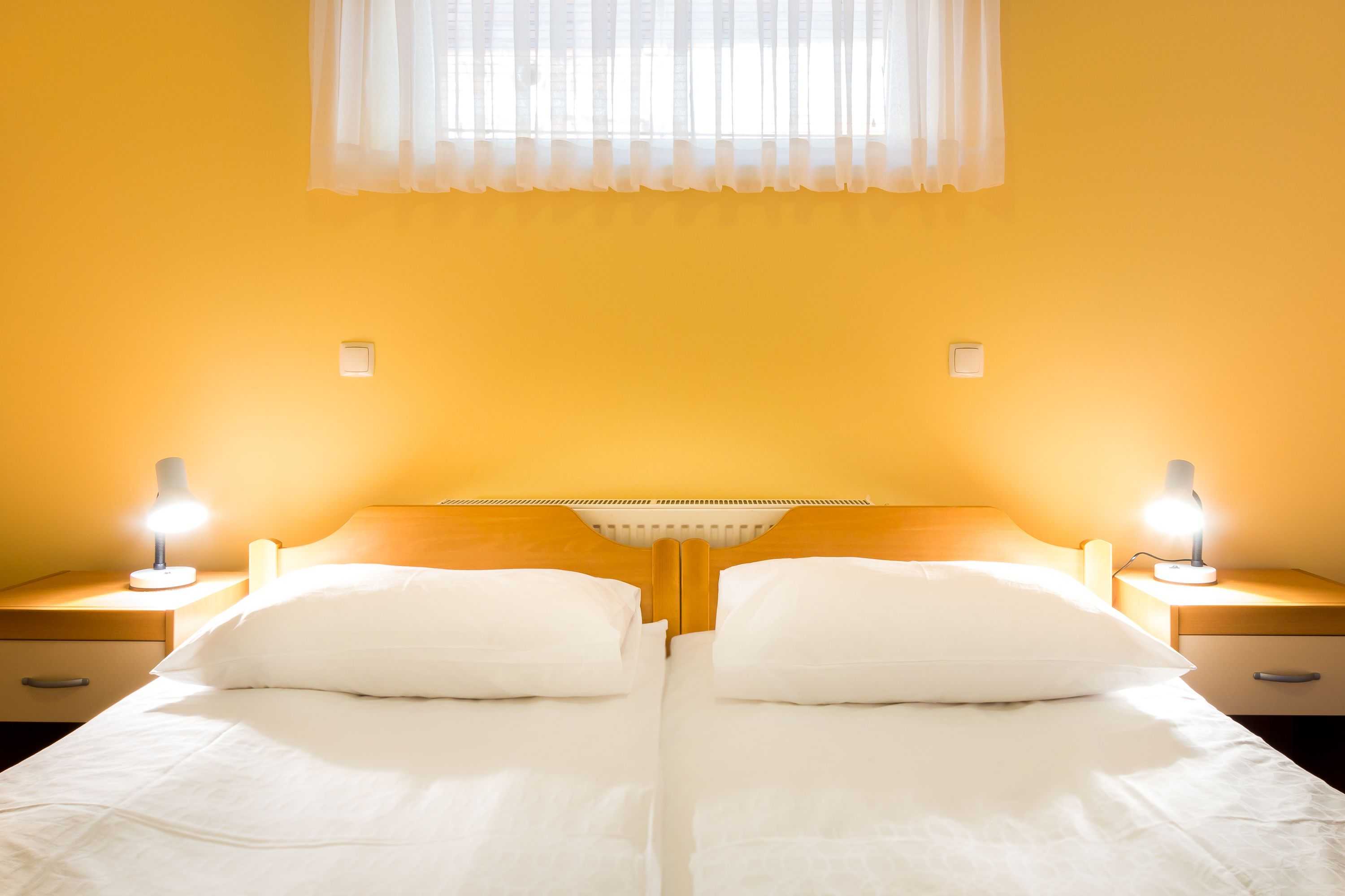 Gift card for Rooms & Apartments Kepic Gift card for Rooms & Apartments Kepic