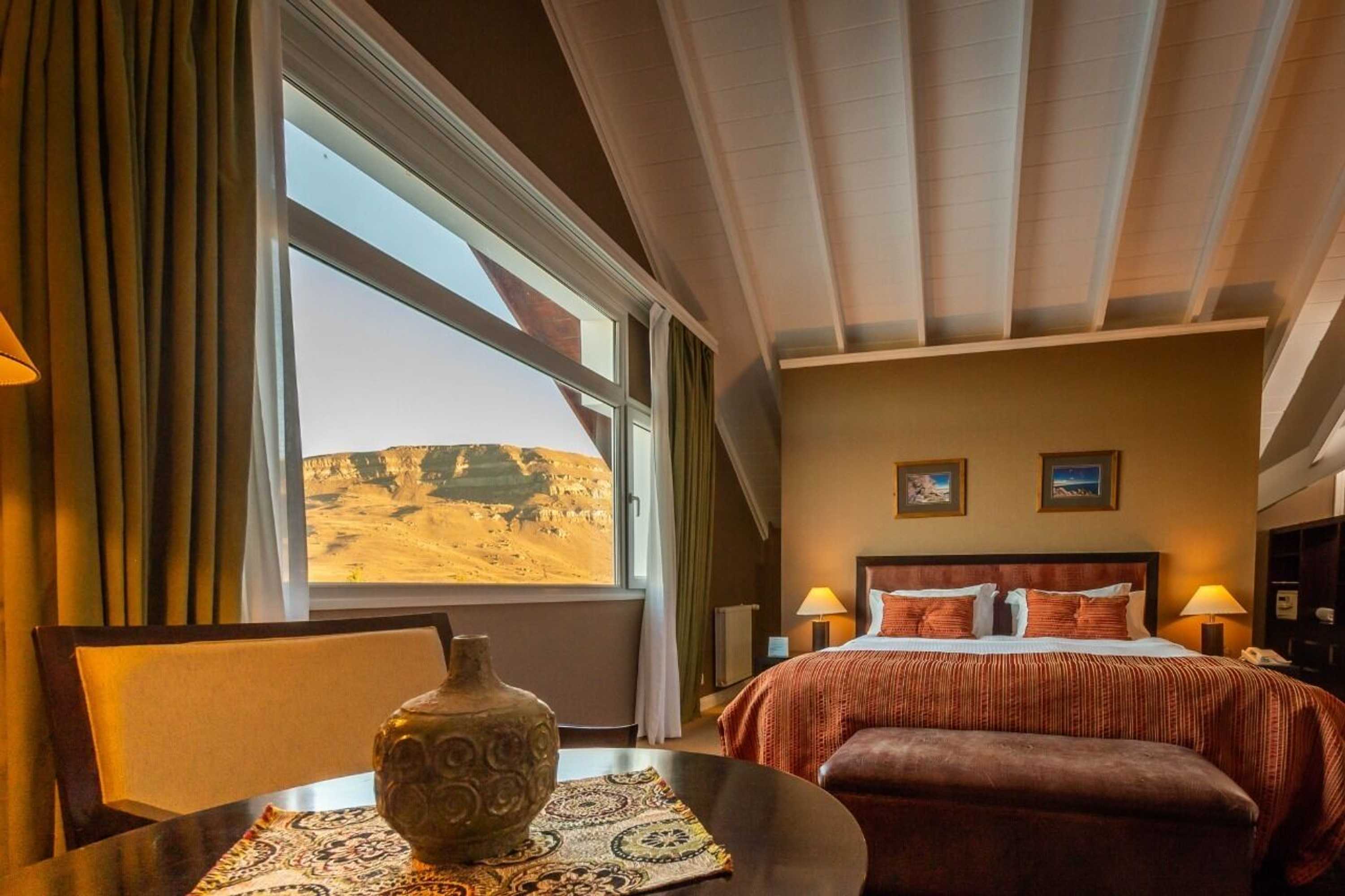 Gift card for Alto Calafate Hotel Patagonico Gift card for Alto Calafate Hotel Patagonico
