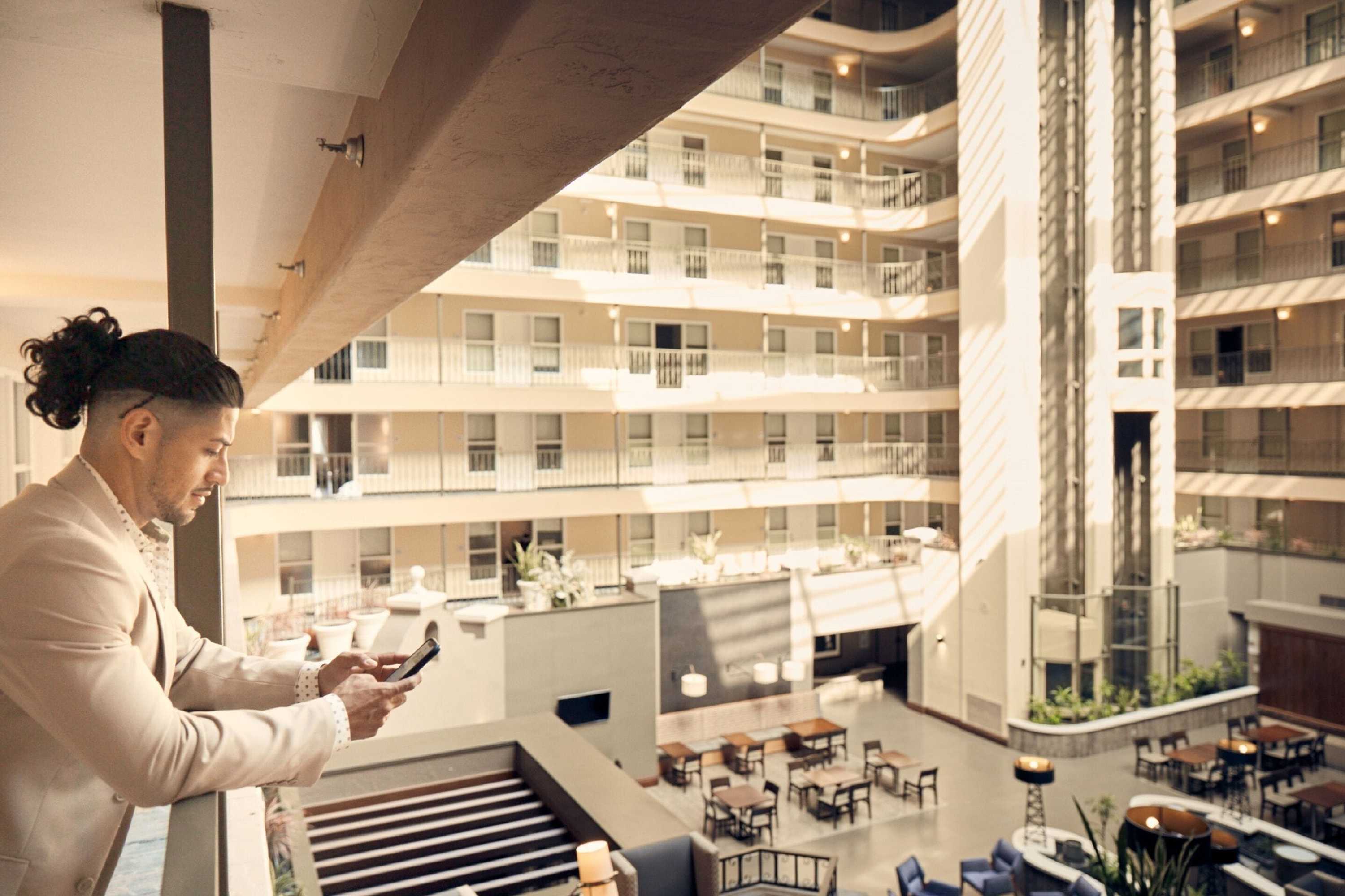 Gift card for Embassy Suites by Hilton Los Angeles Downey Gift card for Embassy Suites by Hilton Los Angeles Downey