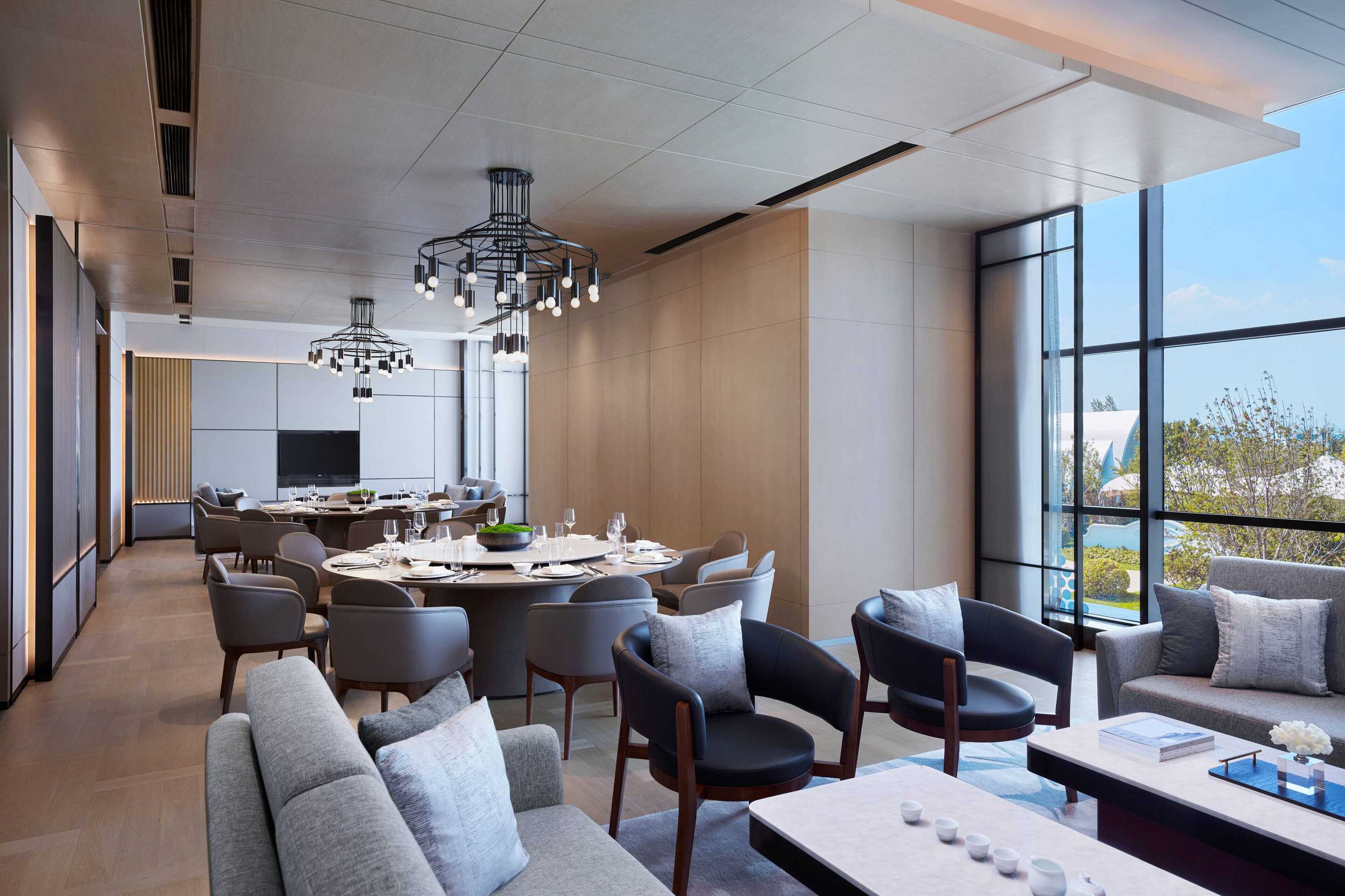 Gift card for Courtyard by Marriott Qinhuangdao Gift card for Courtyard by Marriott Qinhuangdao