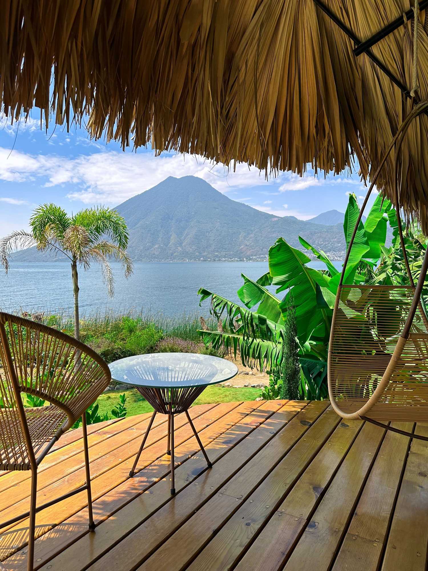 Gift card for Kula Maya Boutique Hotel & Spa Gift card for Kula Maya Boutique Hotel & Spa