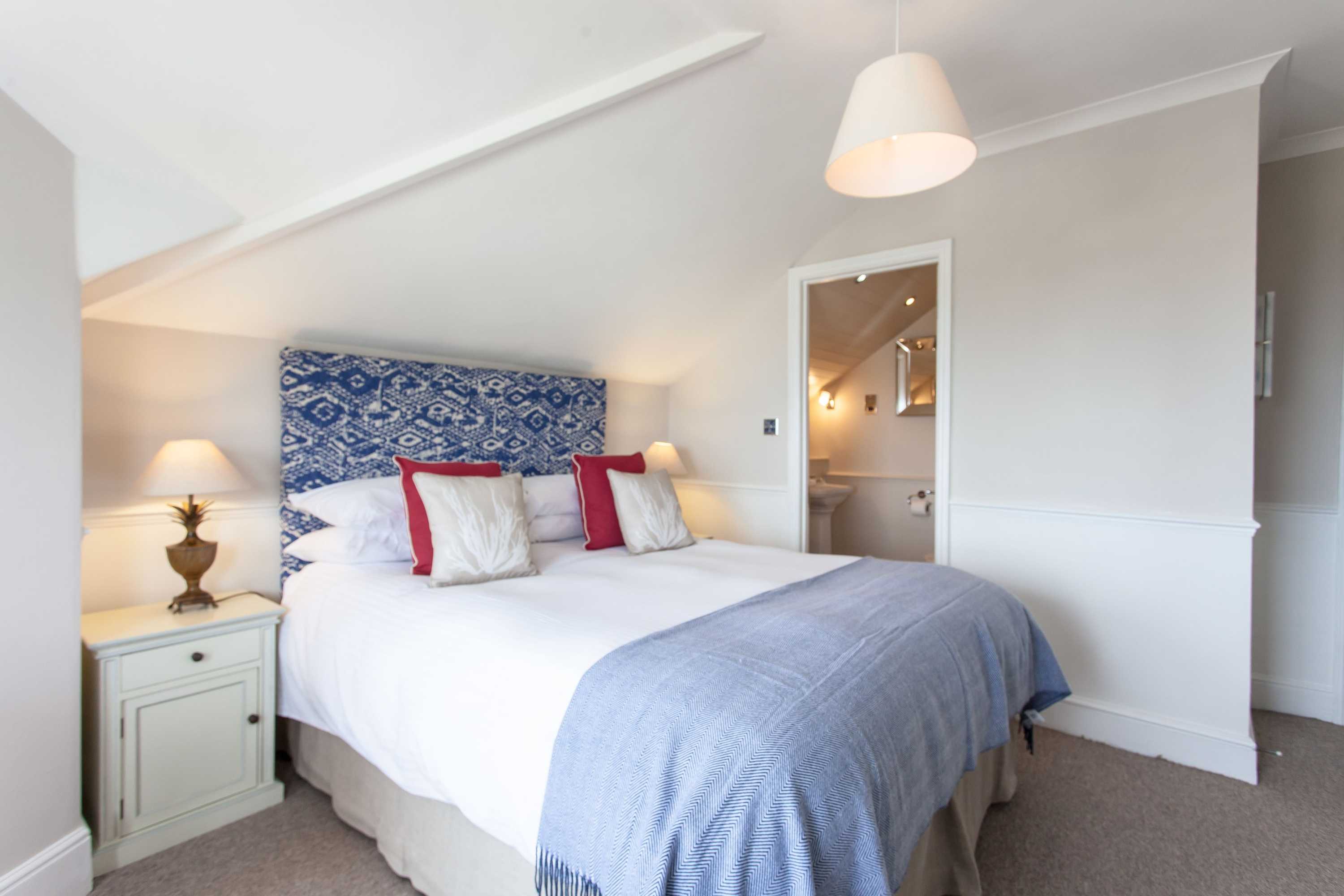 Gift card for Headland House Luxury B&b Gift card for Headland House Luxury B&b