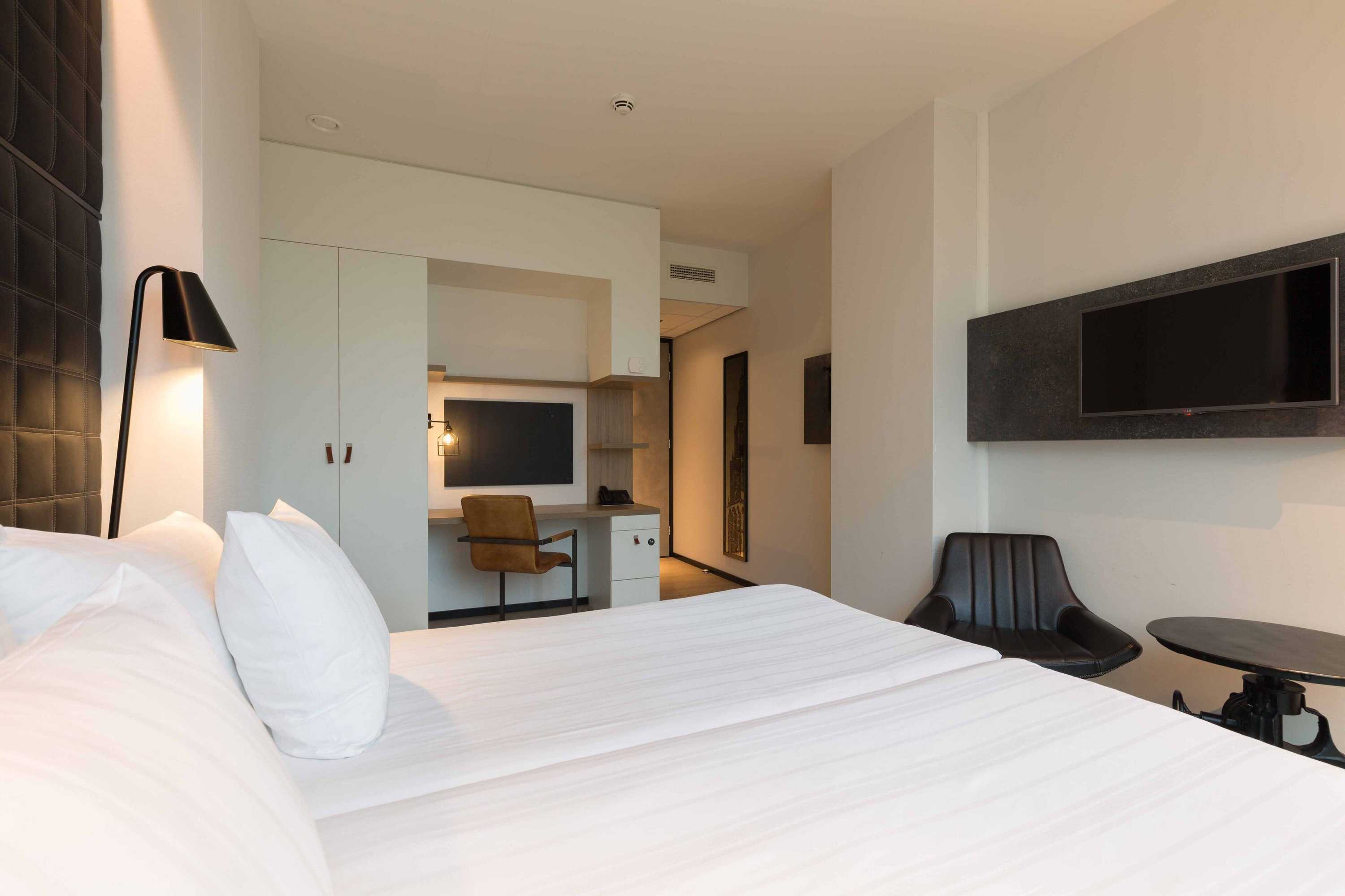Gift card for Leonardo Hotel Groningen Gift card for Leonardo Hotel Groningen