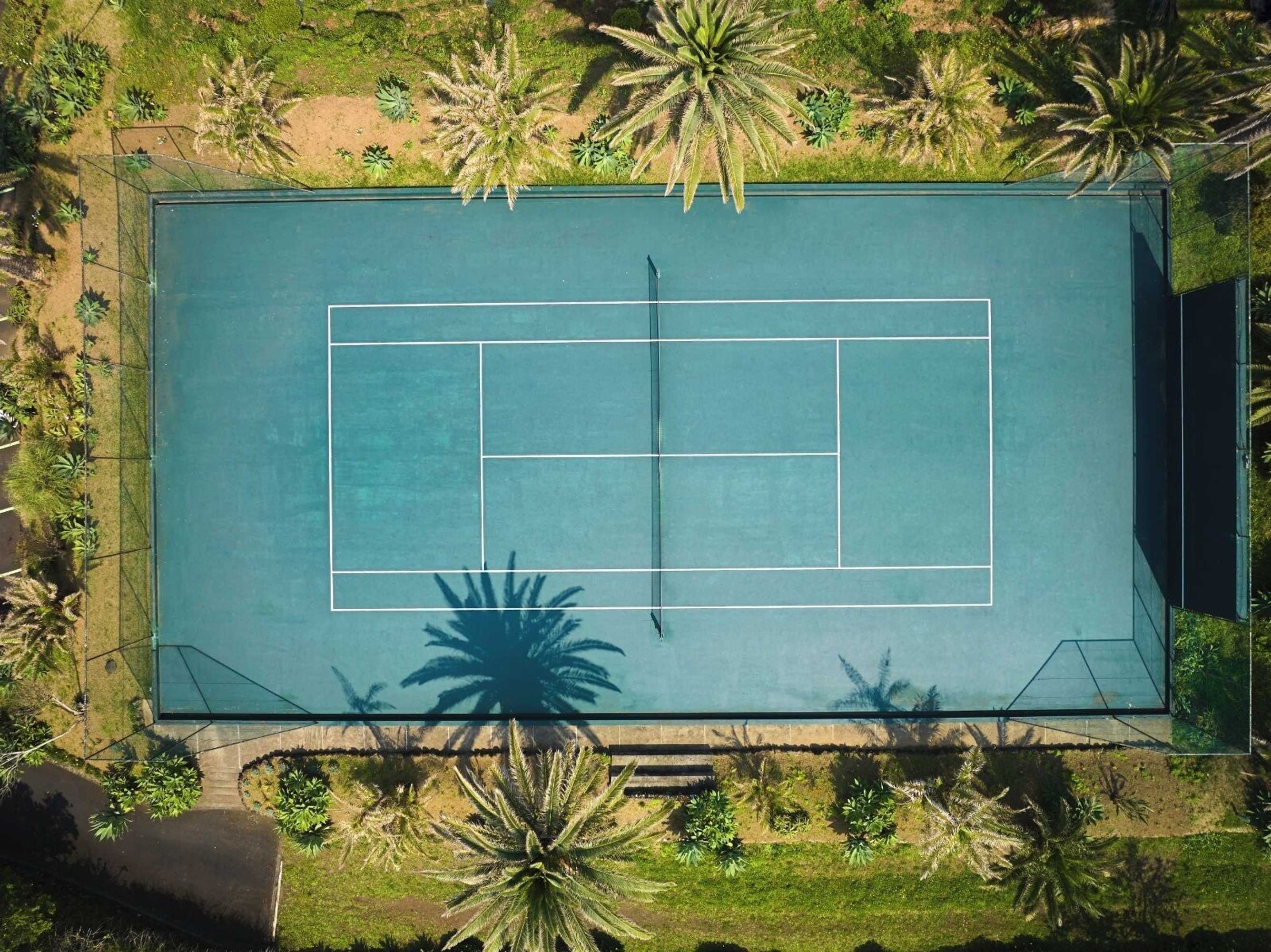 Gift card for Caloura Hotel Resort Gift card for Caloura Hotel Resort