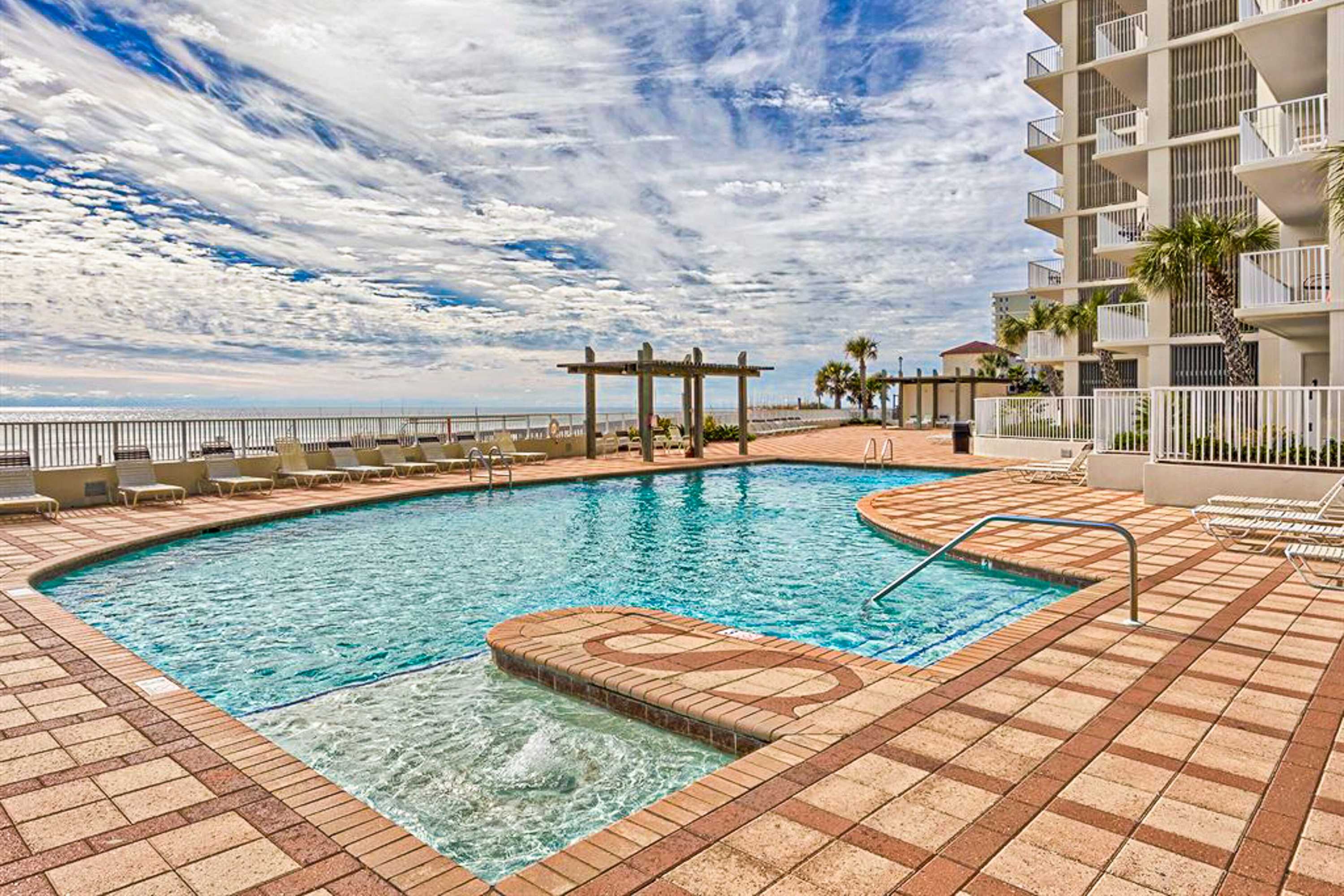 Gift card for Summer House on Romar Beach Gift card for Summer House on Romar Beach