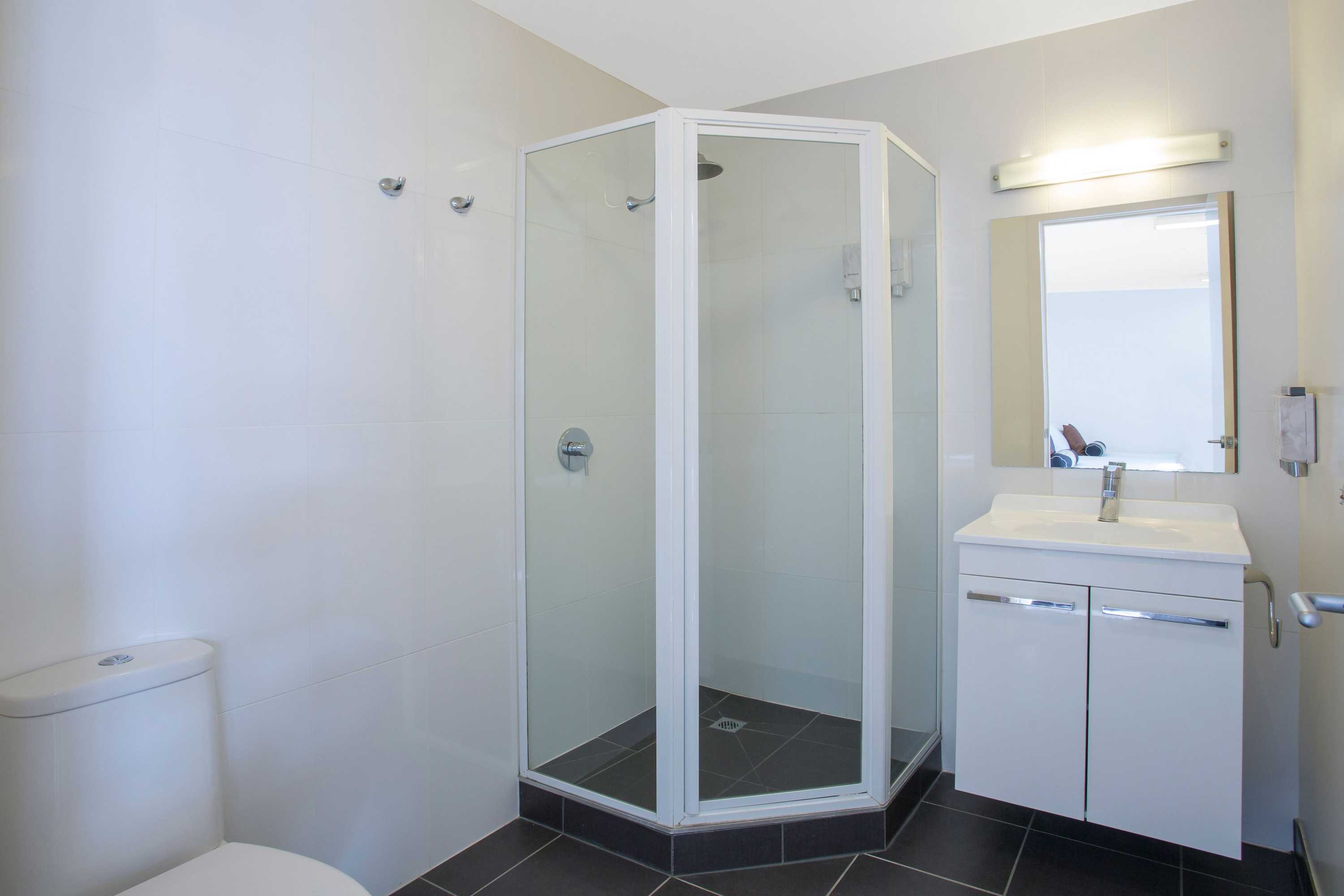 Gift card for Comfort Inn & Suites Warragul Gift card for Comfort Inn & Suites Warragul