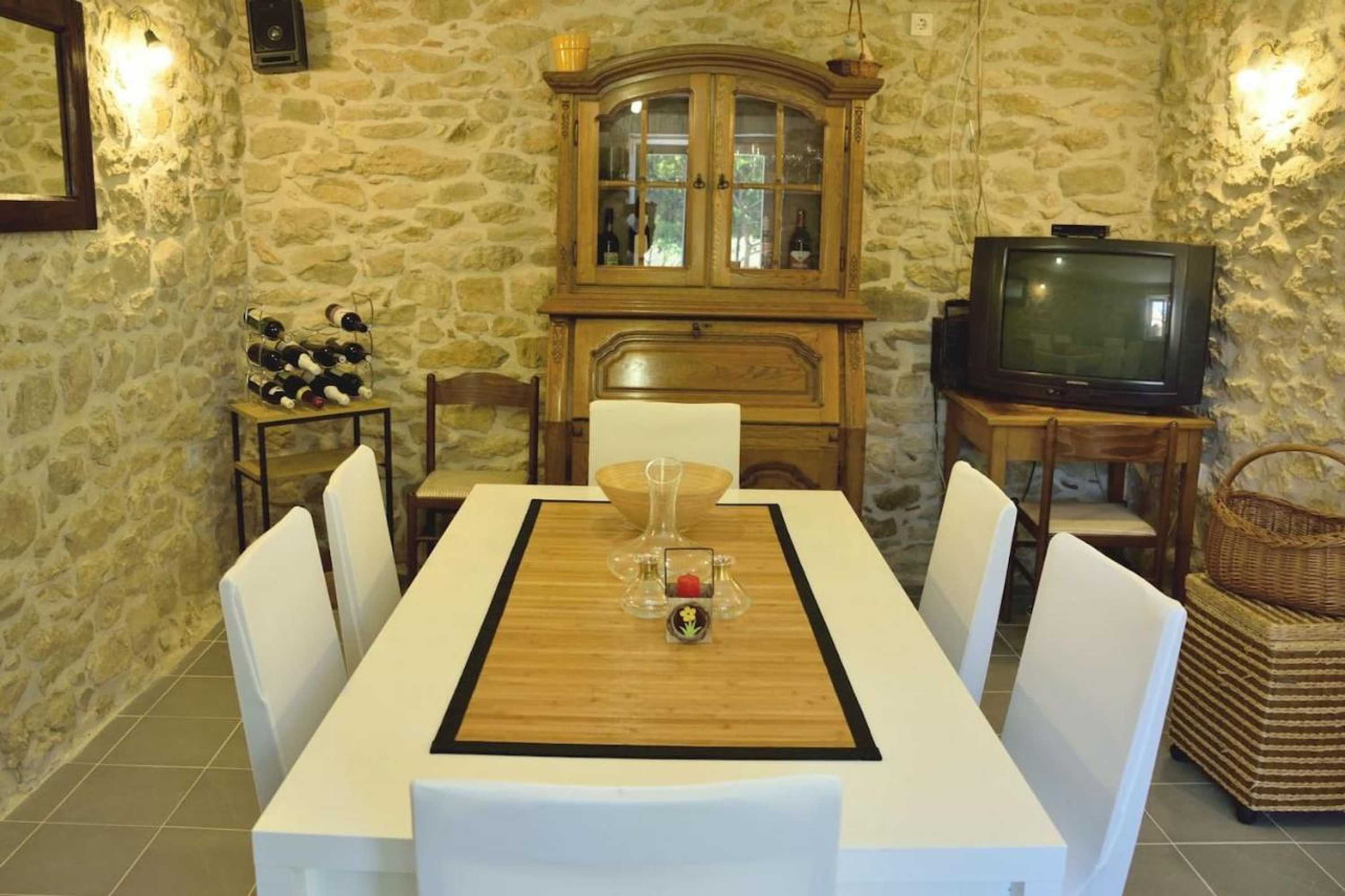 Gift card for Holiday Home Apios