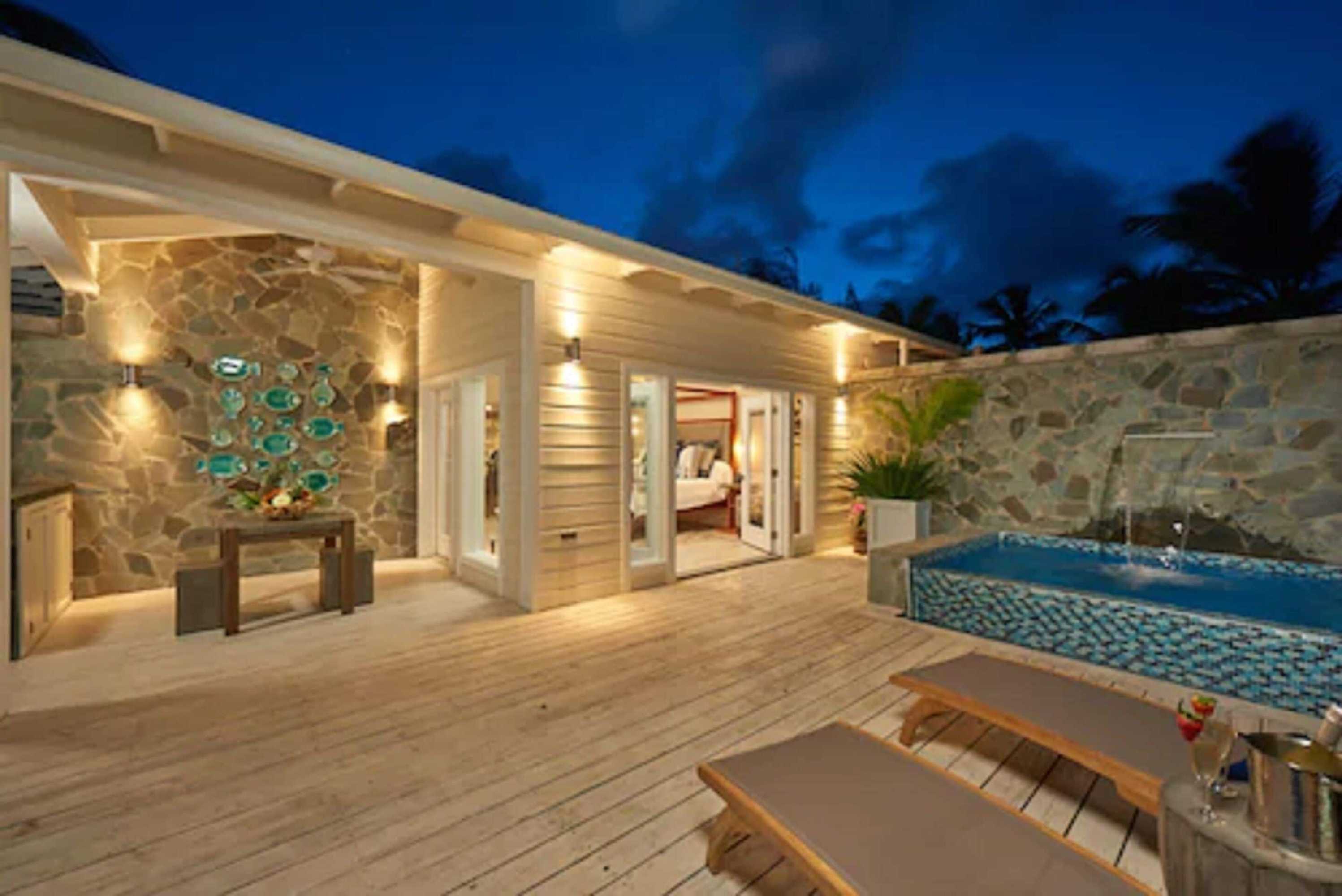 Gift card for Serenity At Coconut Bay - All Inclusive - Adults Only Gift card for Serenity At Coconut Bay - All Inclusive - Adults Only