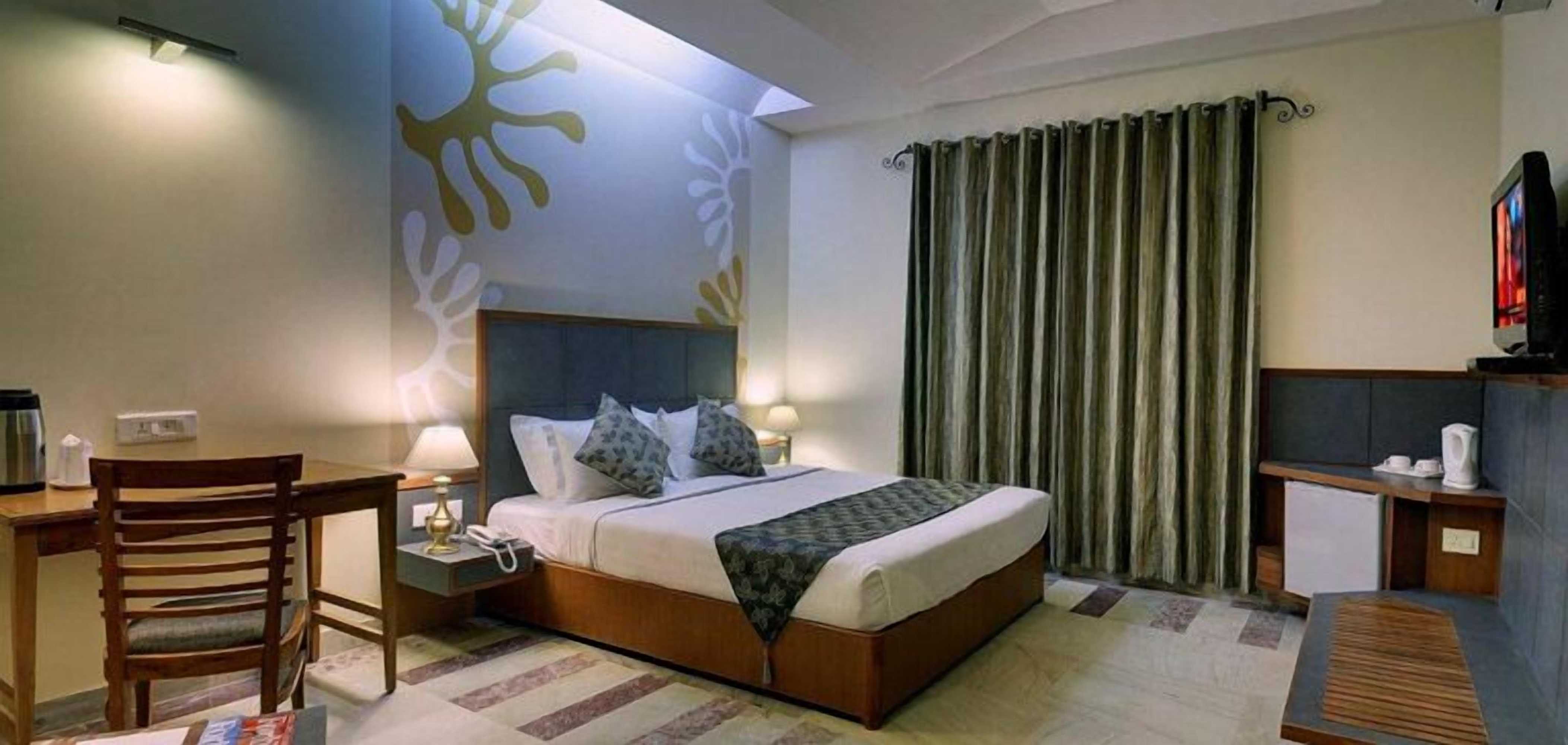 Gift card for Club Mahindra Jaisalmer Gift card for Club Mahindra Jaisalmer