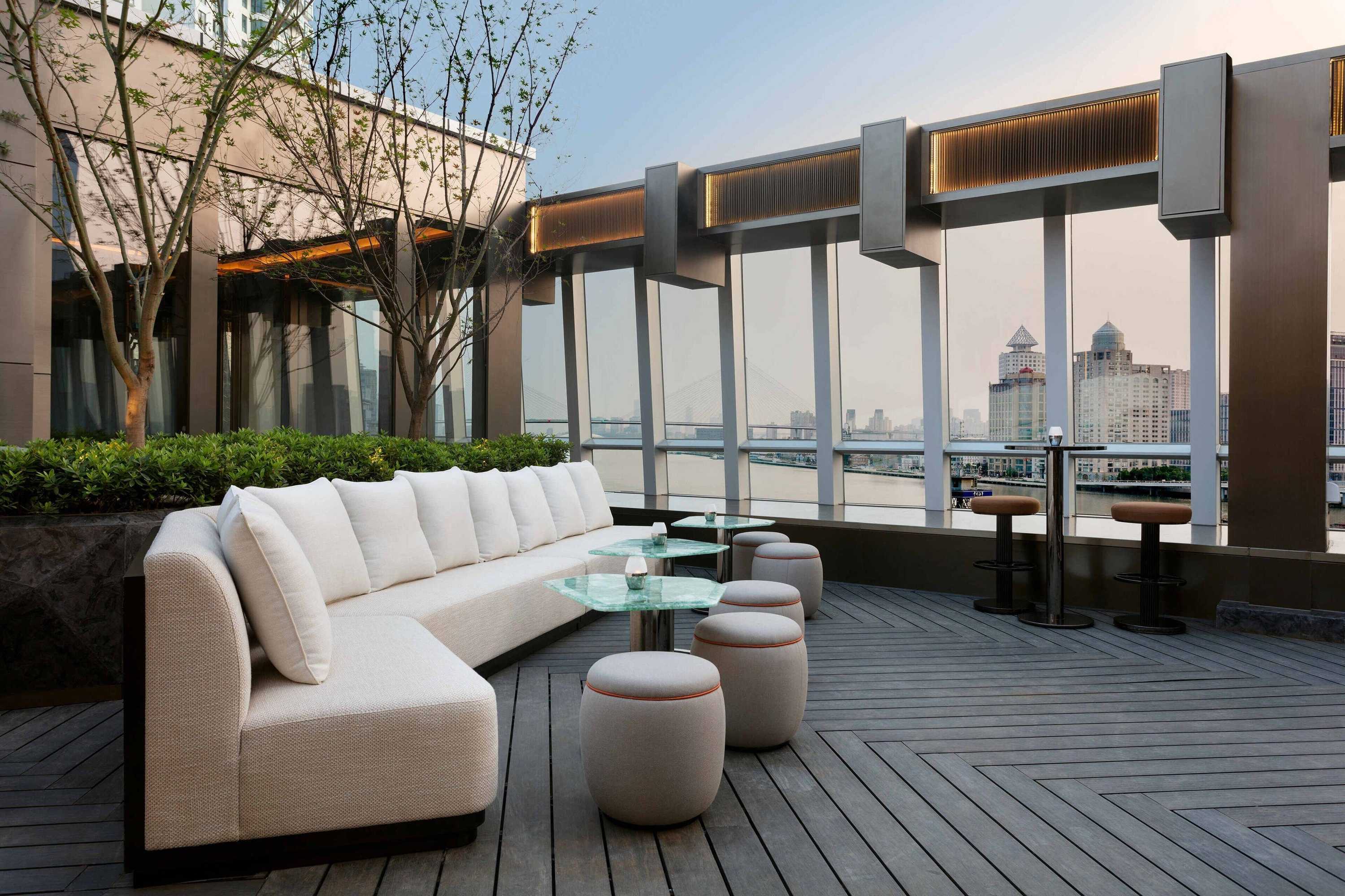 Gift card for JW Marriott Marquis Hotel Shanghai Pudong Gift card for JW Marriott Marquis Hotel Shanghai Pudong