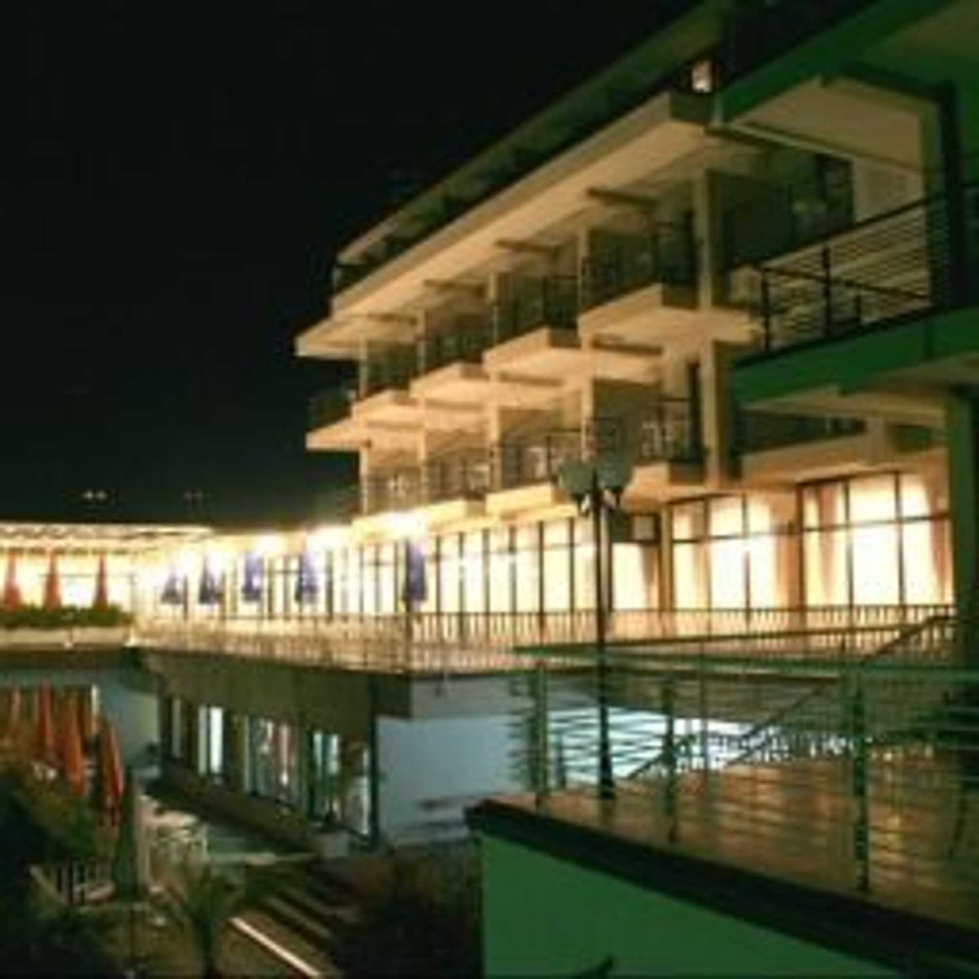 Gift card for Inex Gorica Ohrid Gift card for Inex Gorica Ohrid