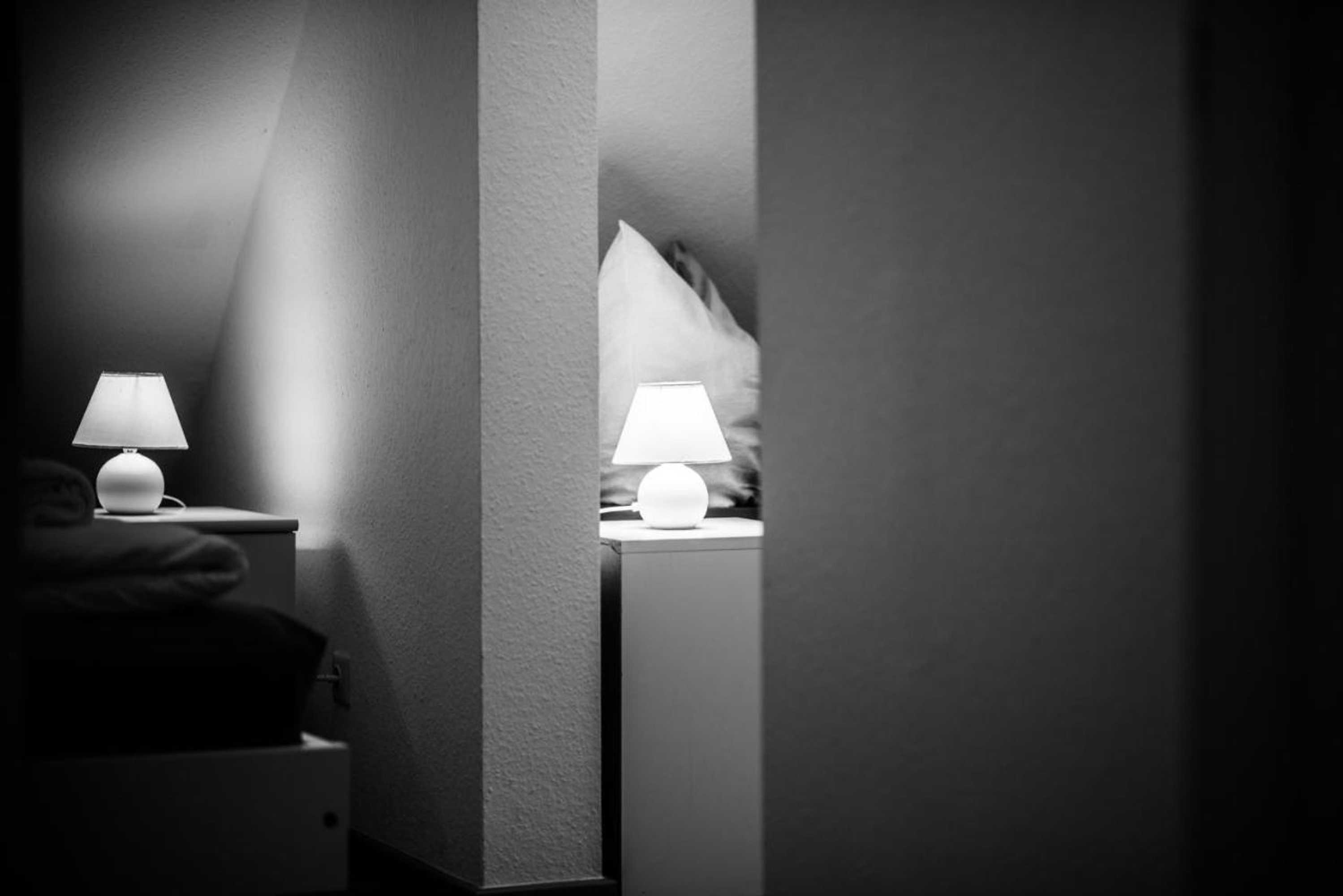 Gift card for Gästehaus Villa Rose