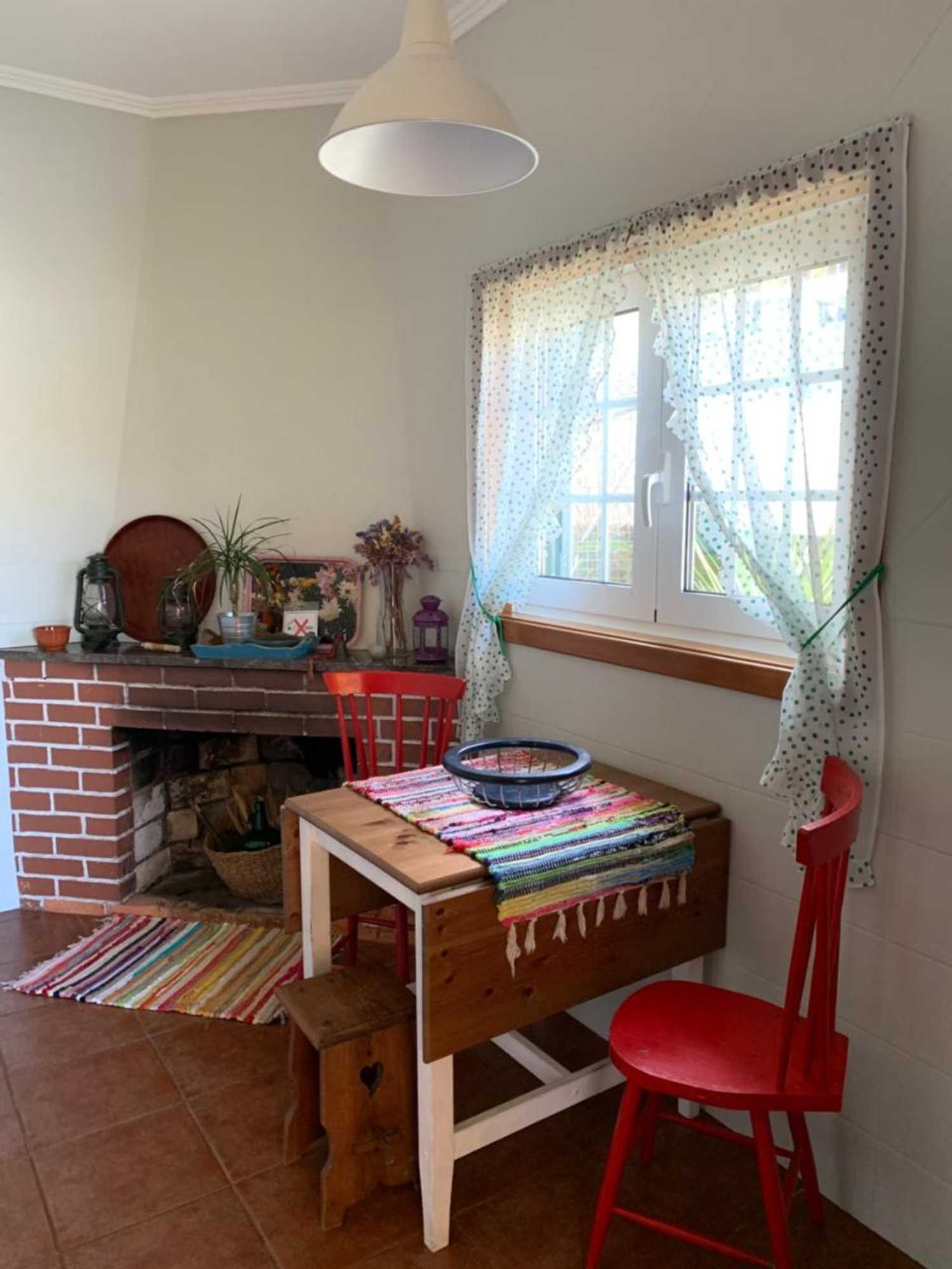 Gift card for Casinha à Porta Gift card for Casinha à Porta