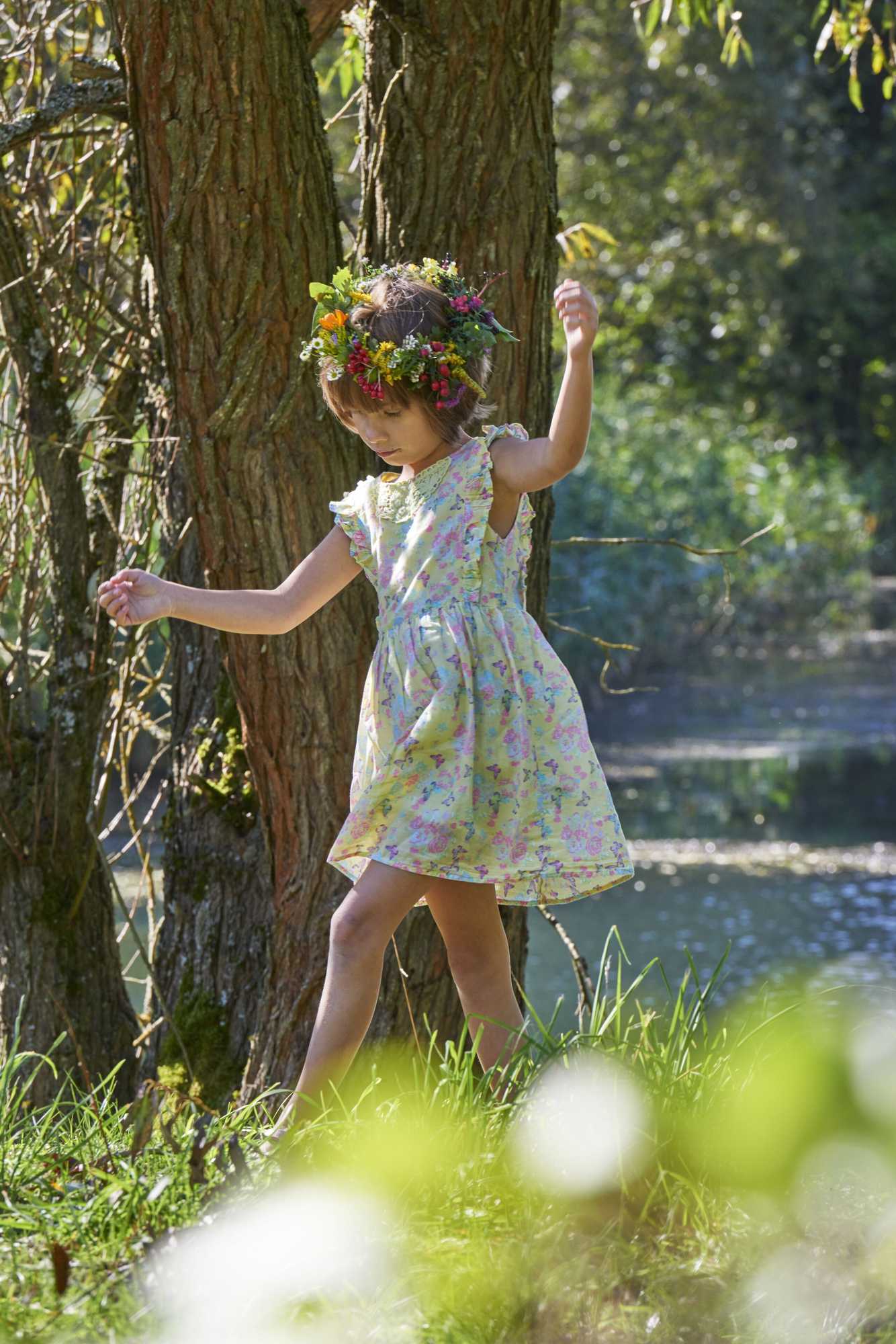 Gift card for Ferienhaus Lemon Tree