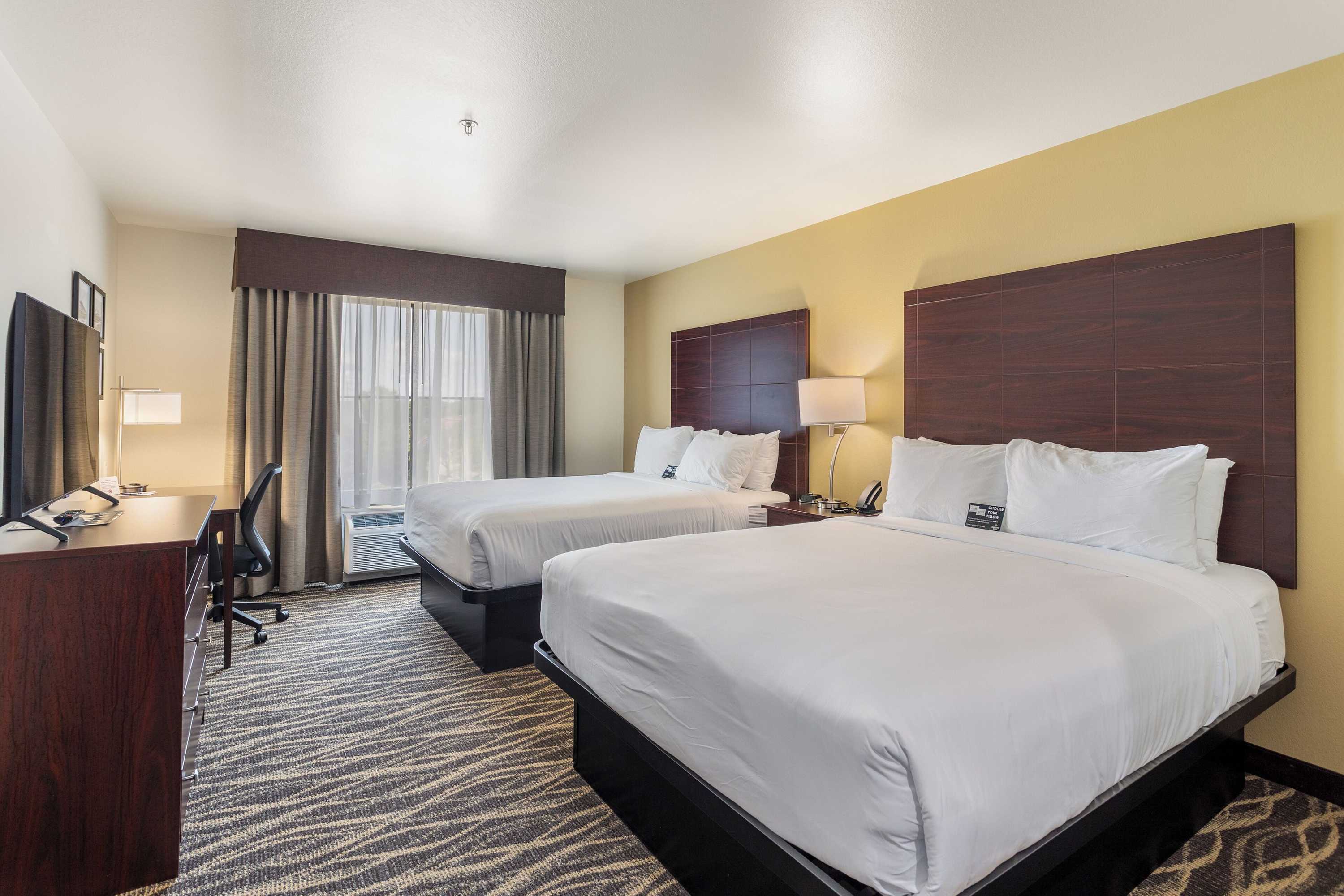 Gift card for Cobblestone Hotel & Suites - De Pere/green Bay Gift card for Cobblestone Hotel & Suites - De Pere/green Bay