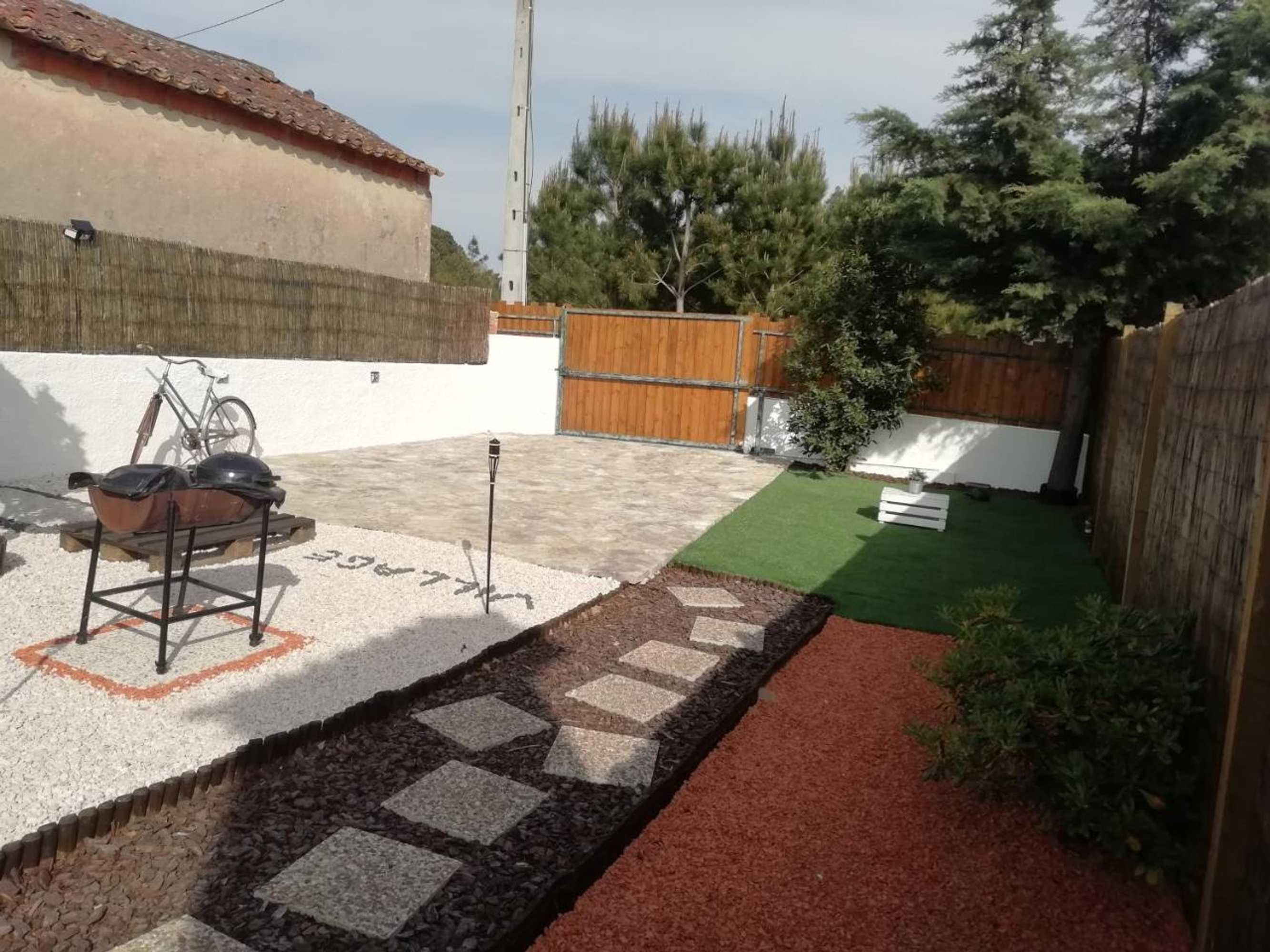 Gift card for Villa Gonçalo