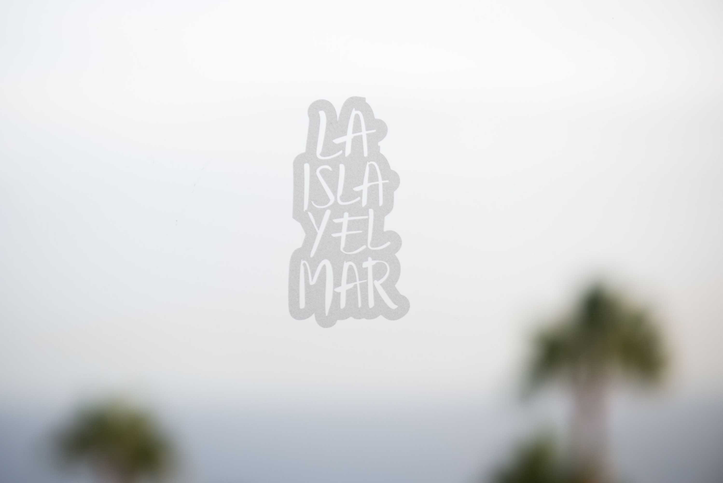 Gift card for La Isla y el Mar Hotel Boutique - Adults Only Gift card for La Isla y el Mar Hotel Boutique - Adults Only