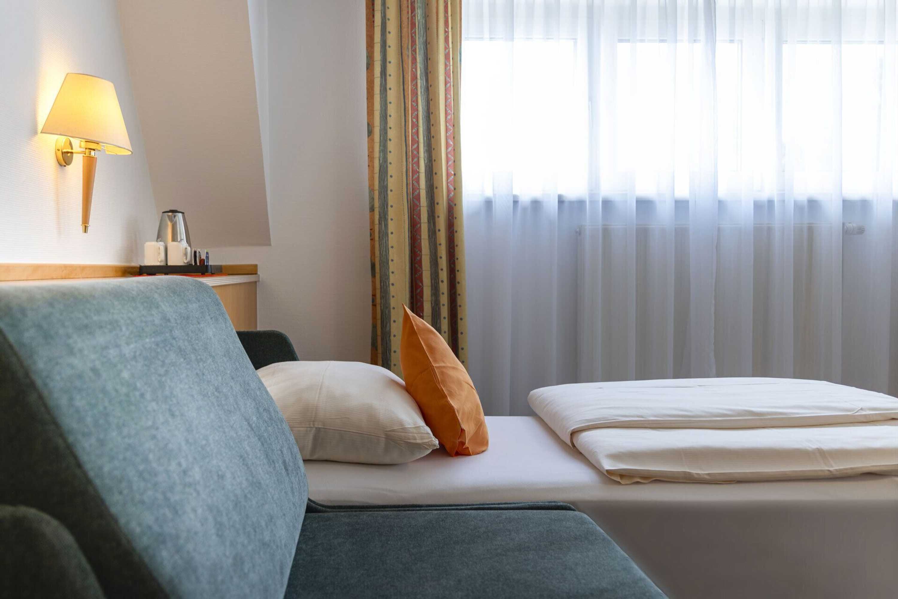 Gift card for Hotel Brack Gift card for Hotel Brack
