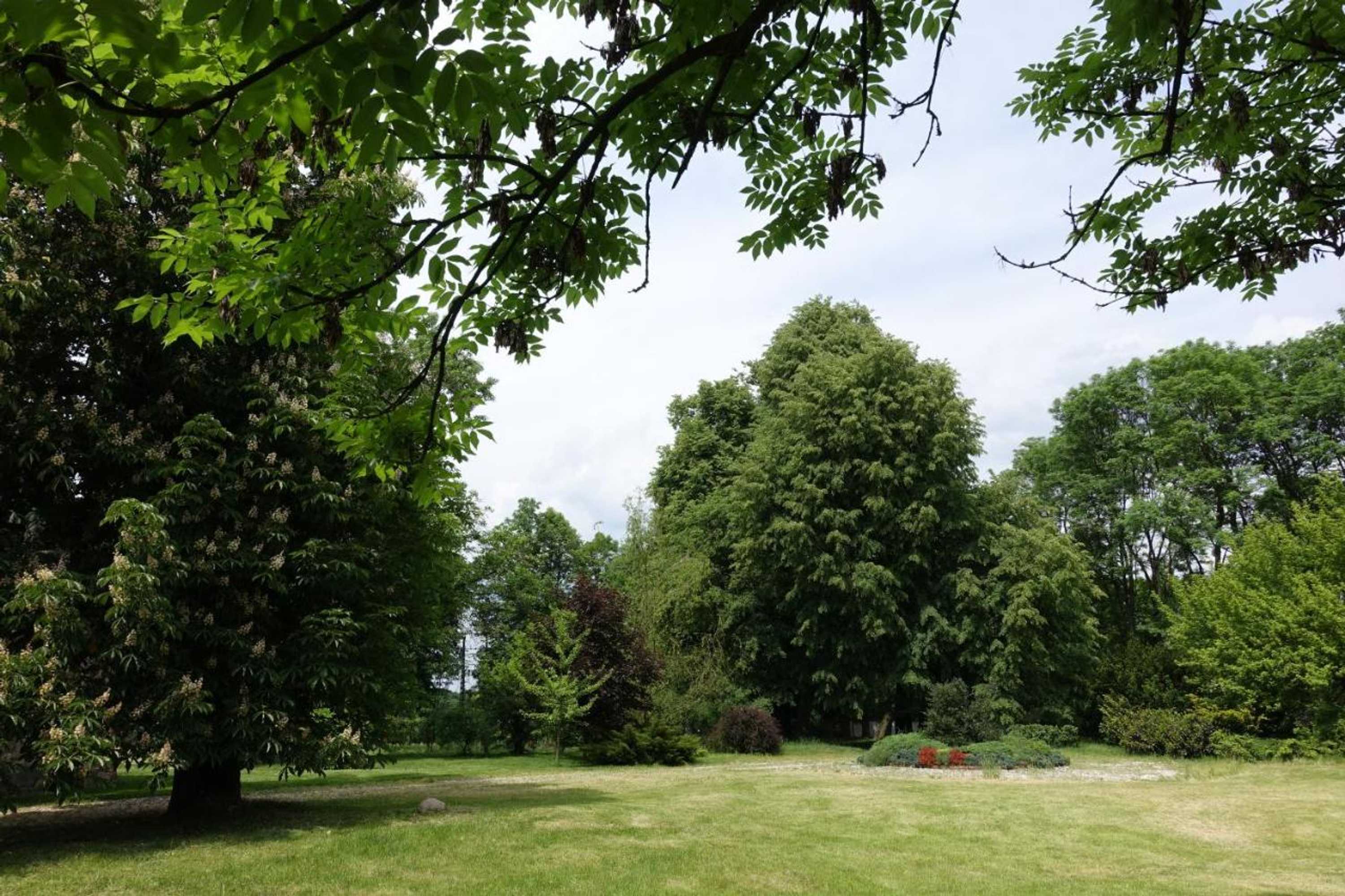 Gift card for Dom Łowczego Gnoyna Park