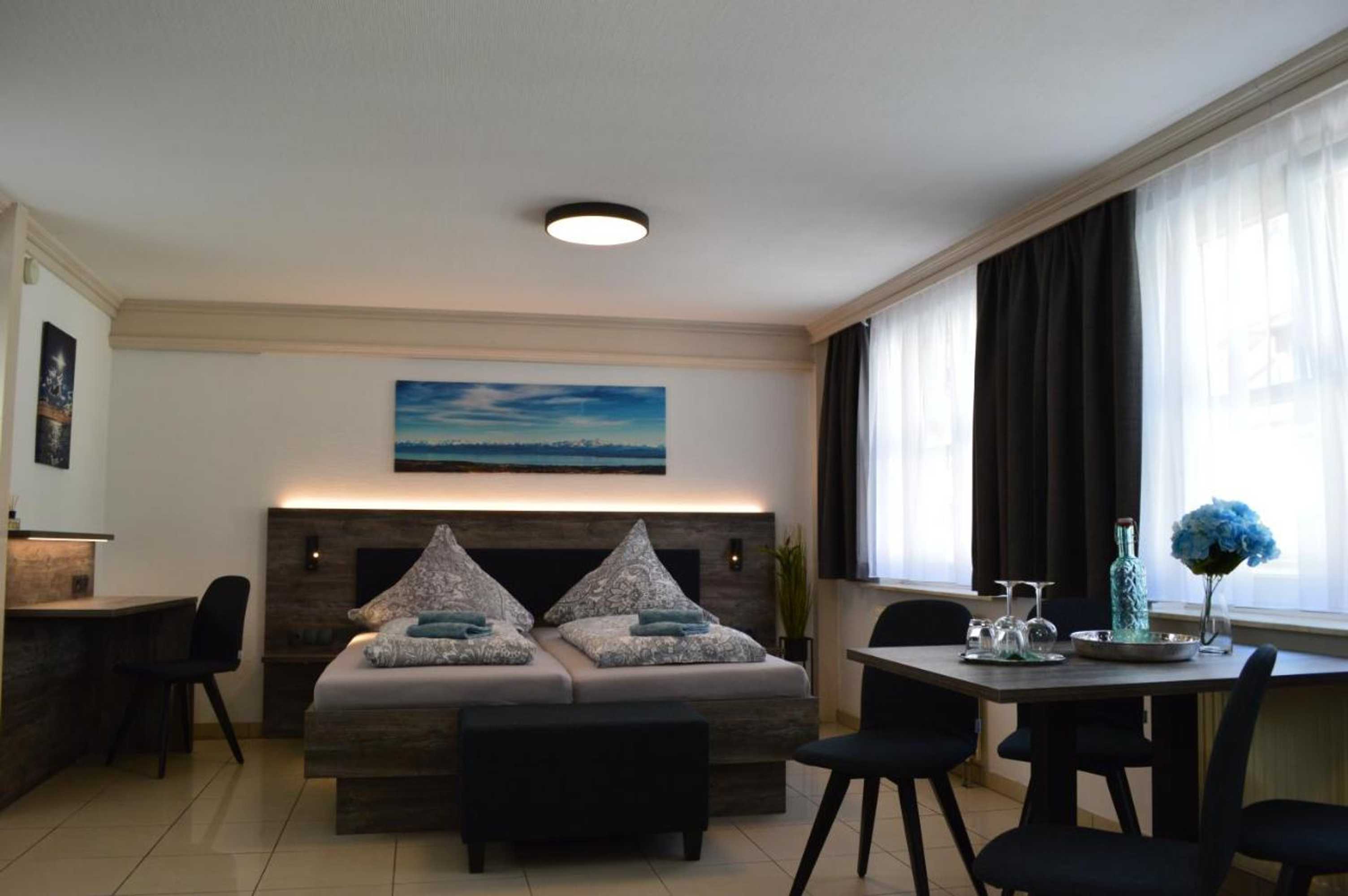 Gift card for Hotel Zum Bengel