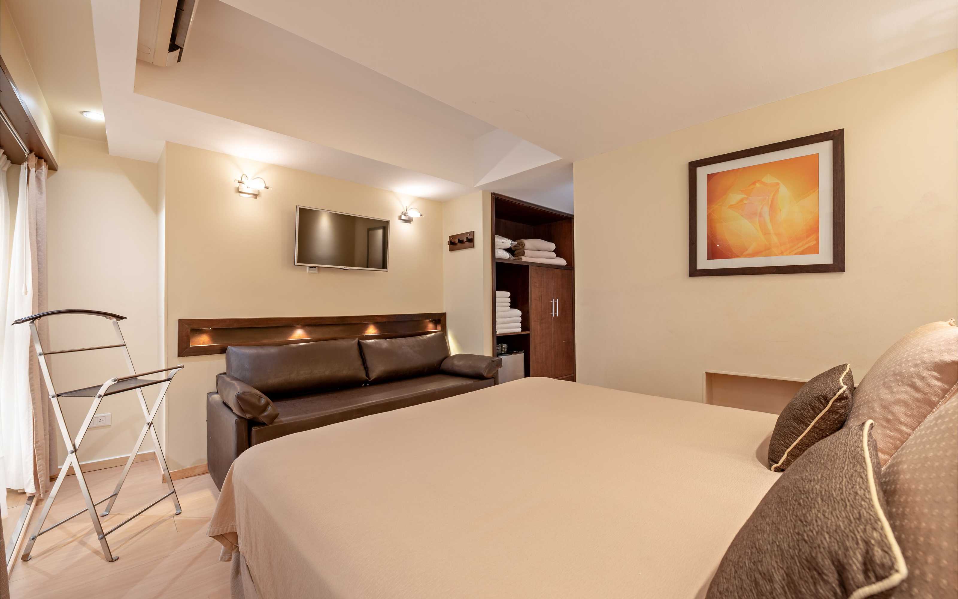 Gift card for Hotel Club Del Golf Gift card for Hotel Club Del Golf
