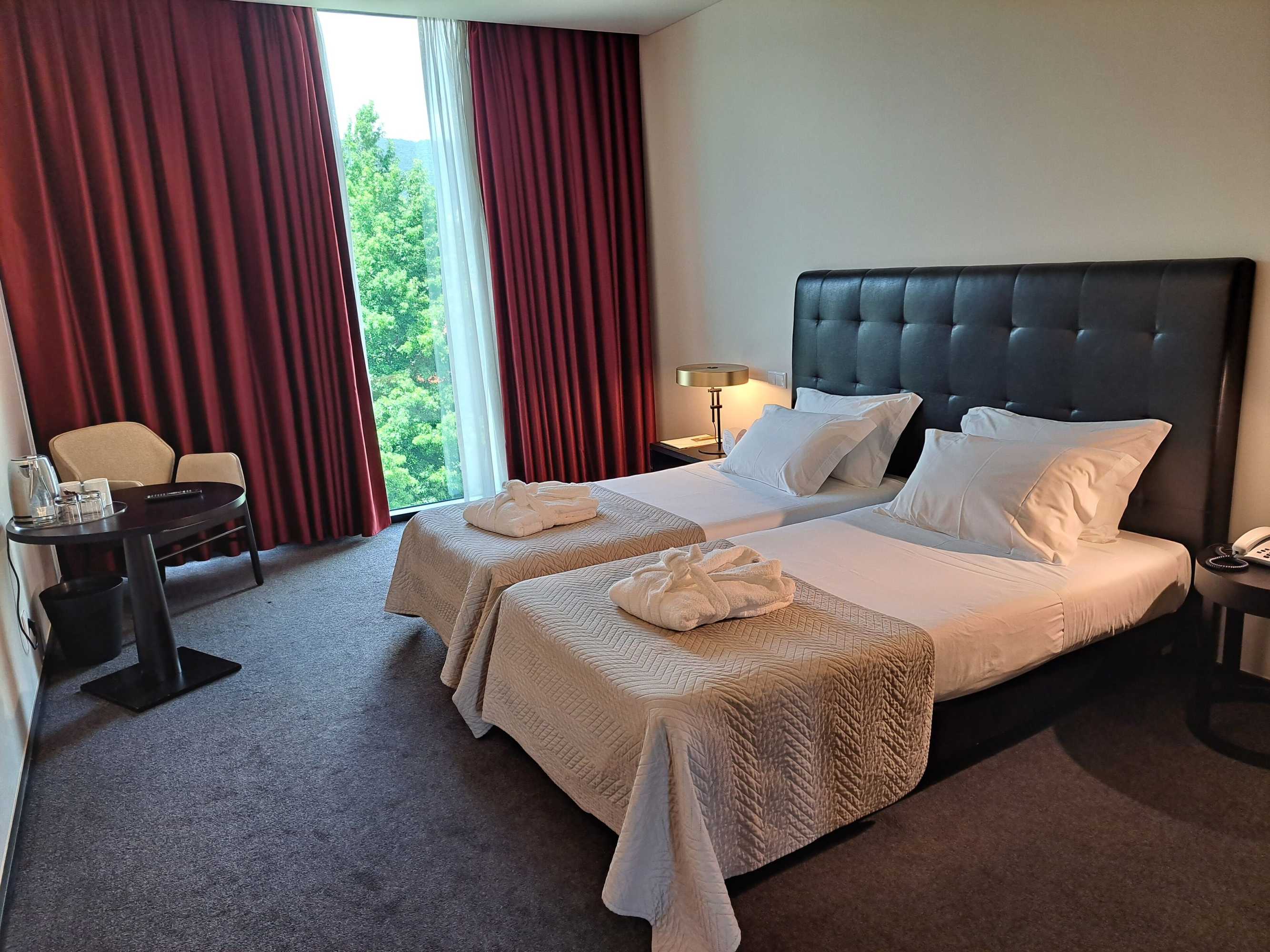 Gift card for Axis Viana Business & Spa Hotel Gift card for Axis Viana Business & Spa Hotel